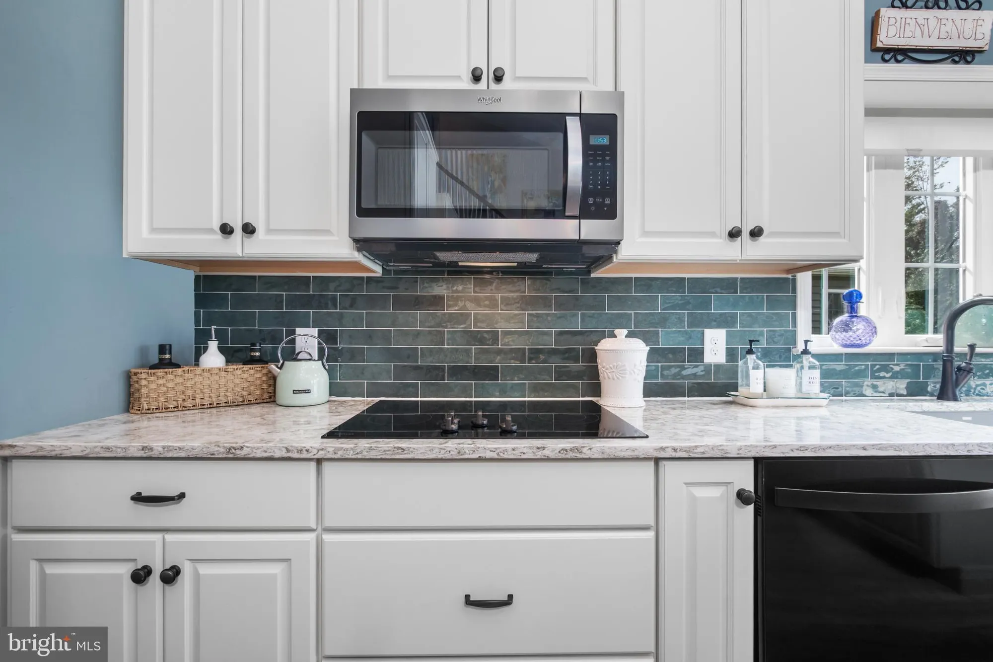 Property Slideshow image 38 of 75 | 3801 loyal ln, Easton, PA, 18045