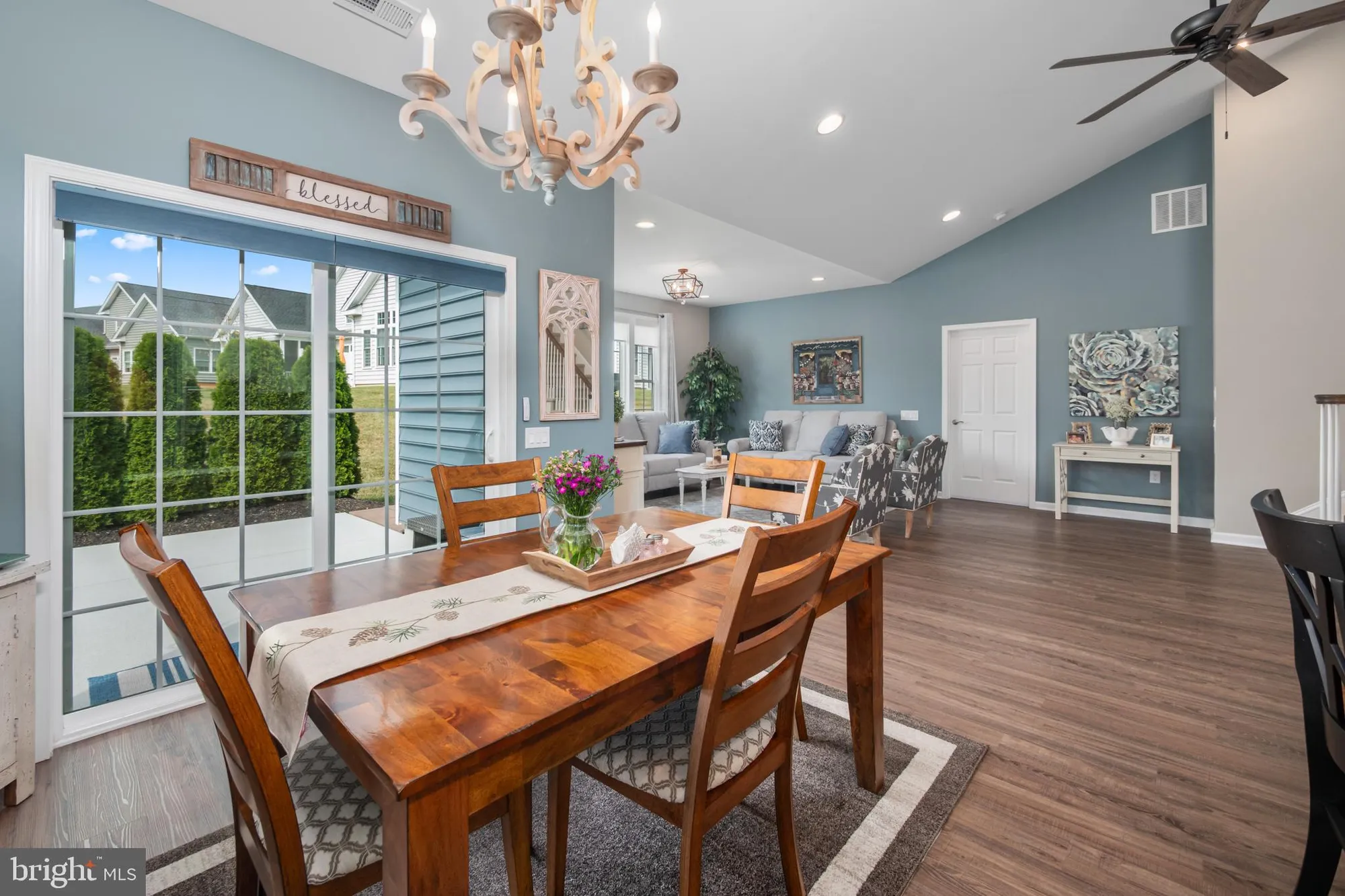 Property Slideshow image 40 of 75 | 3801 loyal ln, Easton, PA, 18045