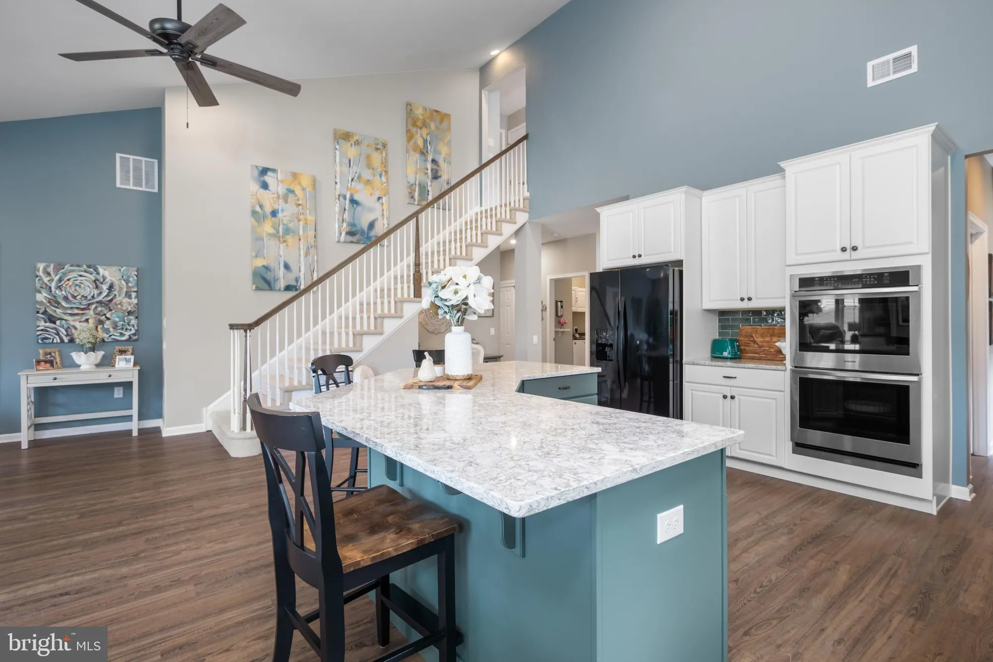 Property Slideshow image 41 of 75 | 3801 loyal ln, Easton, PA, 18045