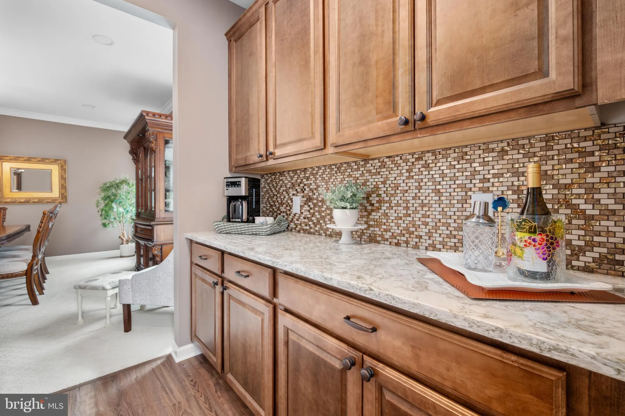 Property Slideshow image 42 of 75 | 3801 loyal ln, Easton, PA, 18045