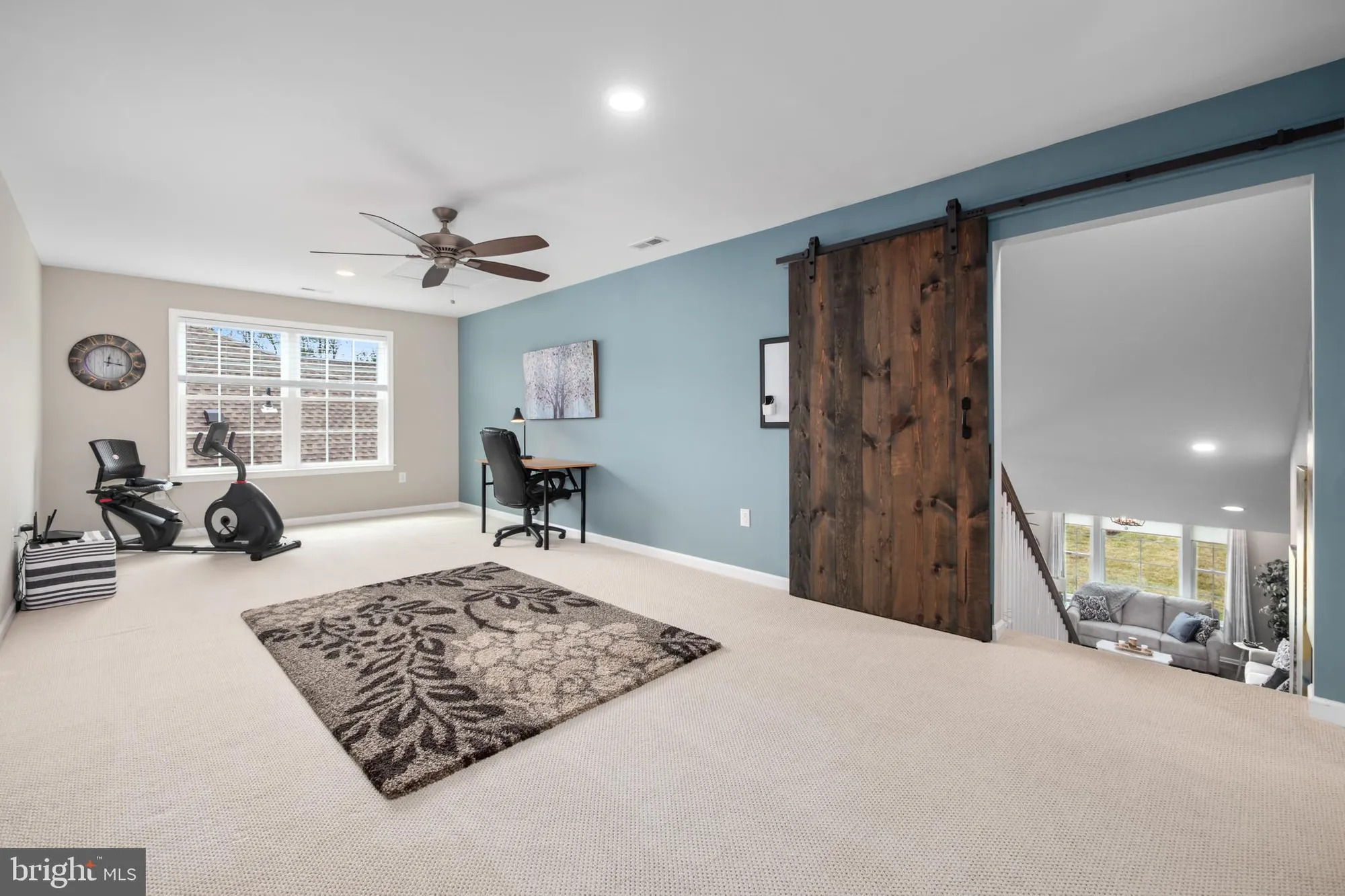 Property Slideshow image 44 of 75 | 3801 loyal ln, Easton, PA, 18045