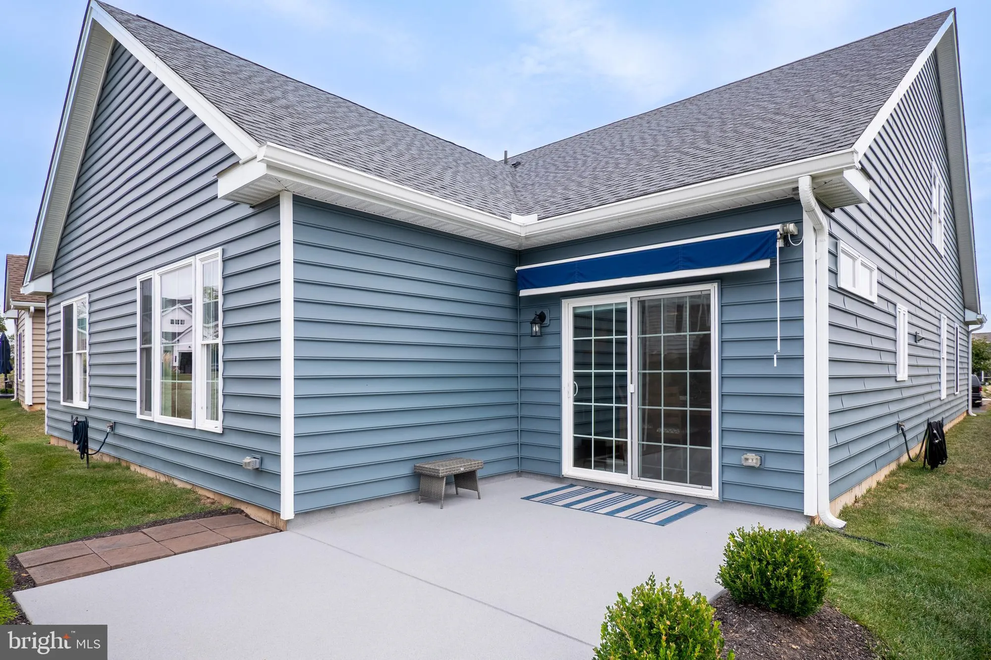 Property Slideshow image 7 of 75 | 3801 loyal ln, Easton, PA, 18045