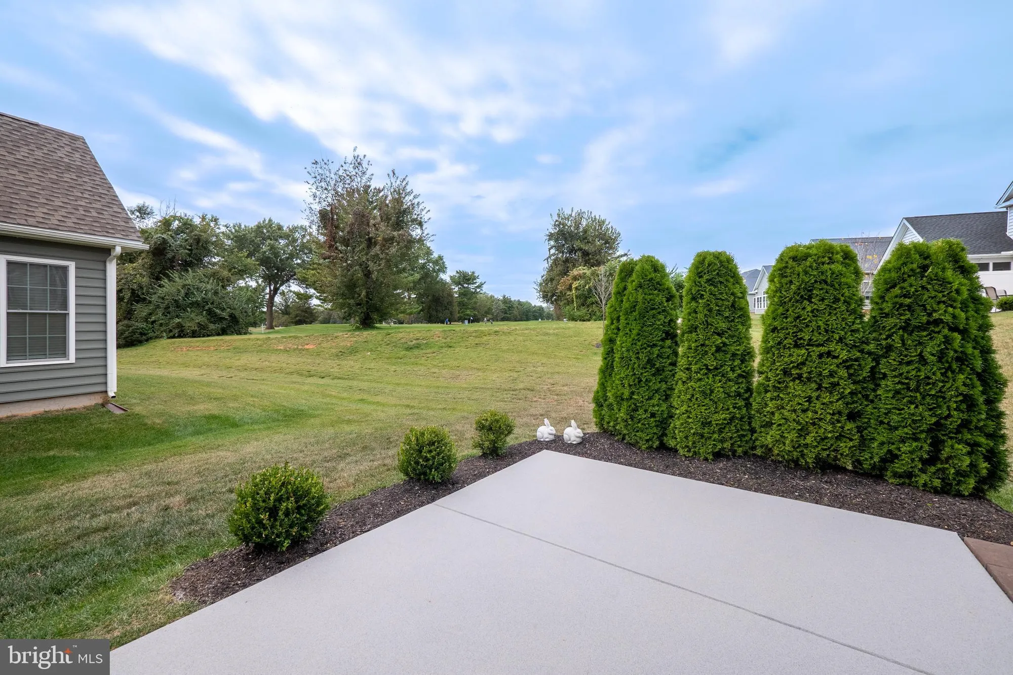 Property Slideshow image 8 of 75 | 3801 loyal ln, Easton, PA, 18045