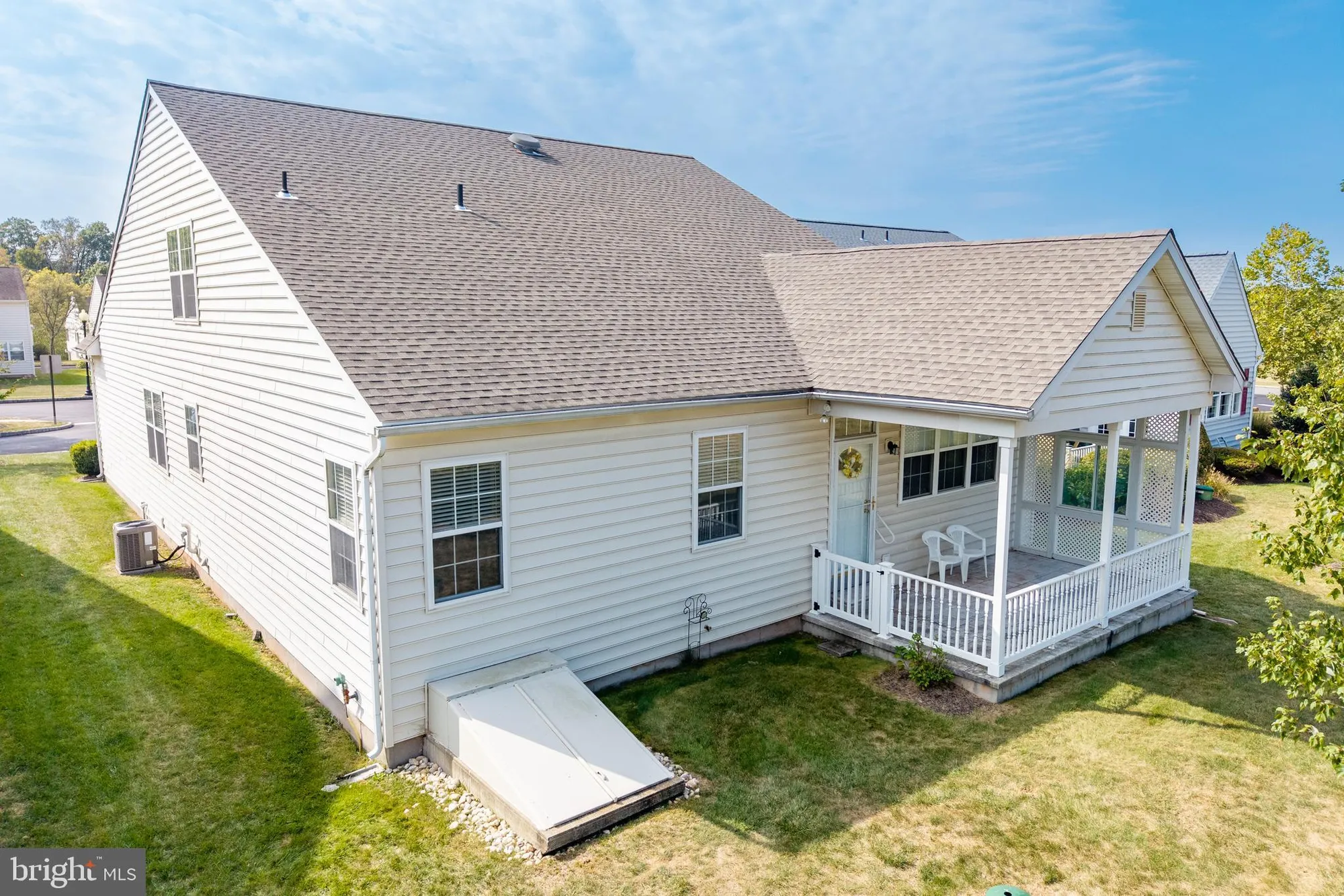 Property Slideshow image 24 of 44 | 4397 meadowridge ln, Collegeville, PA, 19426