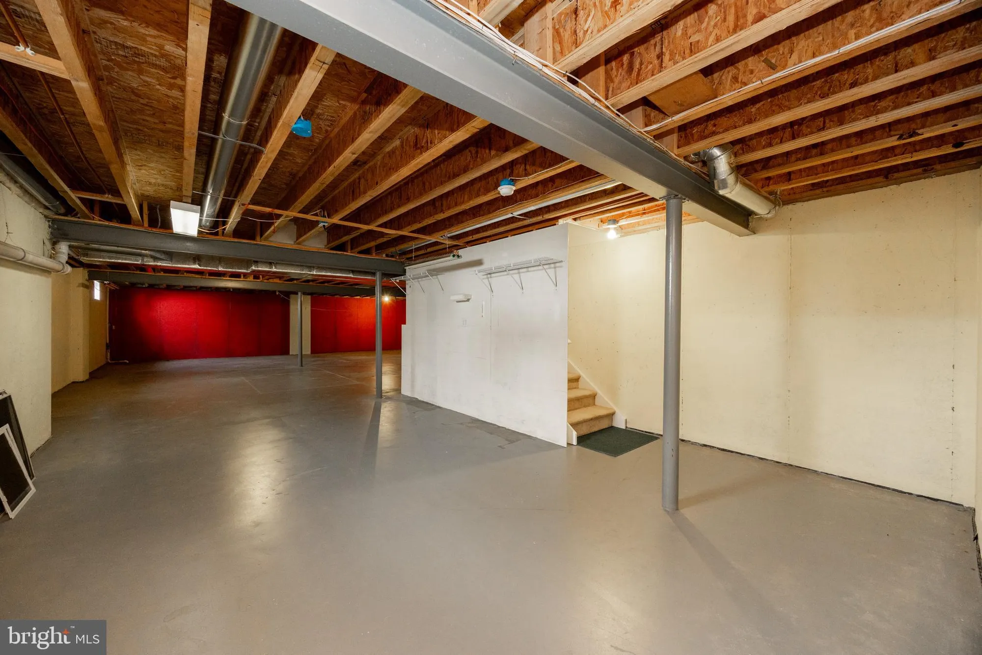 Property Slideshow image 42 of 44 | 4397 meadowridge ln, Collegeville, PA, 19426