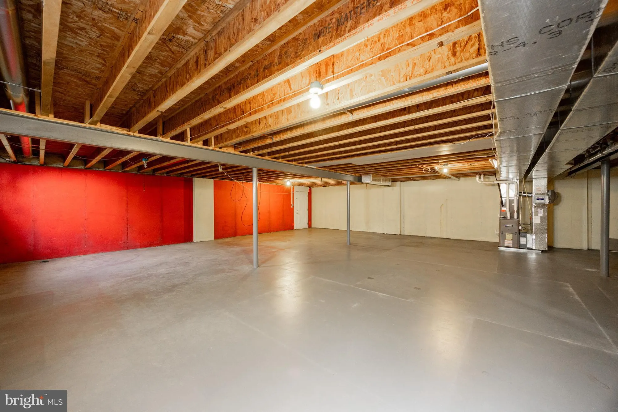 Property Slideshow image 43 of 44 | 4397 meadowridge ln, Collegeville, PA, 19426