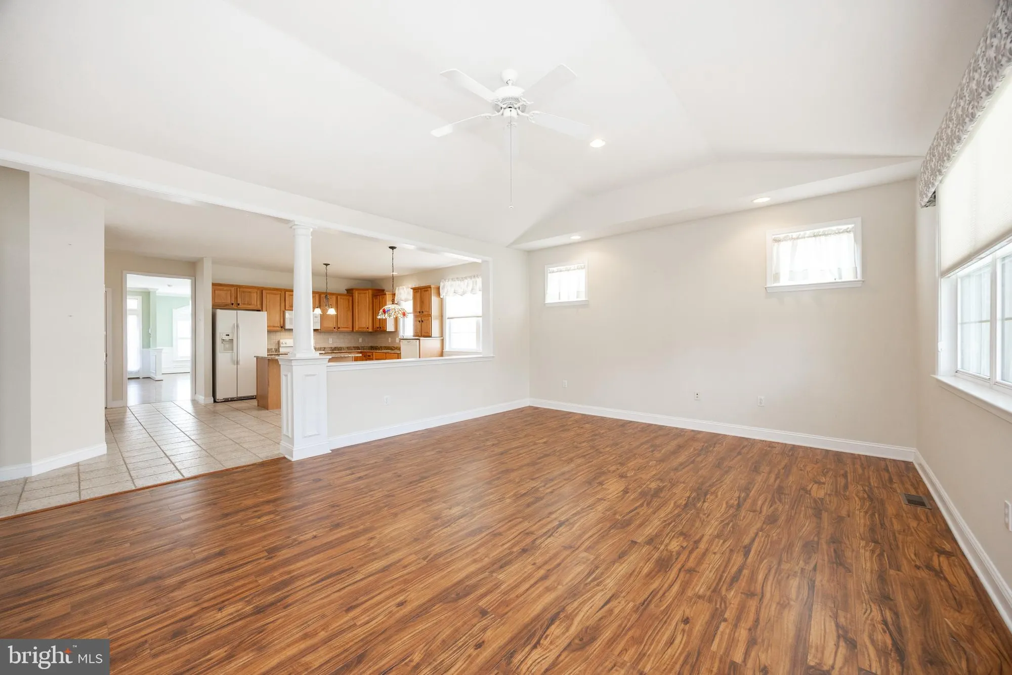 Property Slideshow image 21 of 44 | 4397 meadowridge ln, Collegeville, PA, 19426