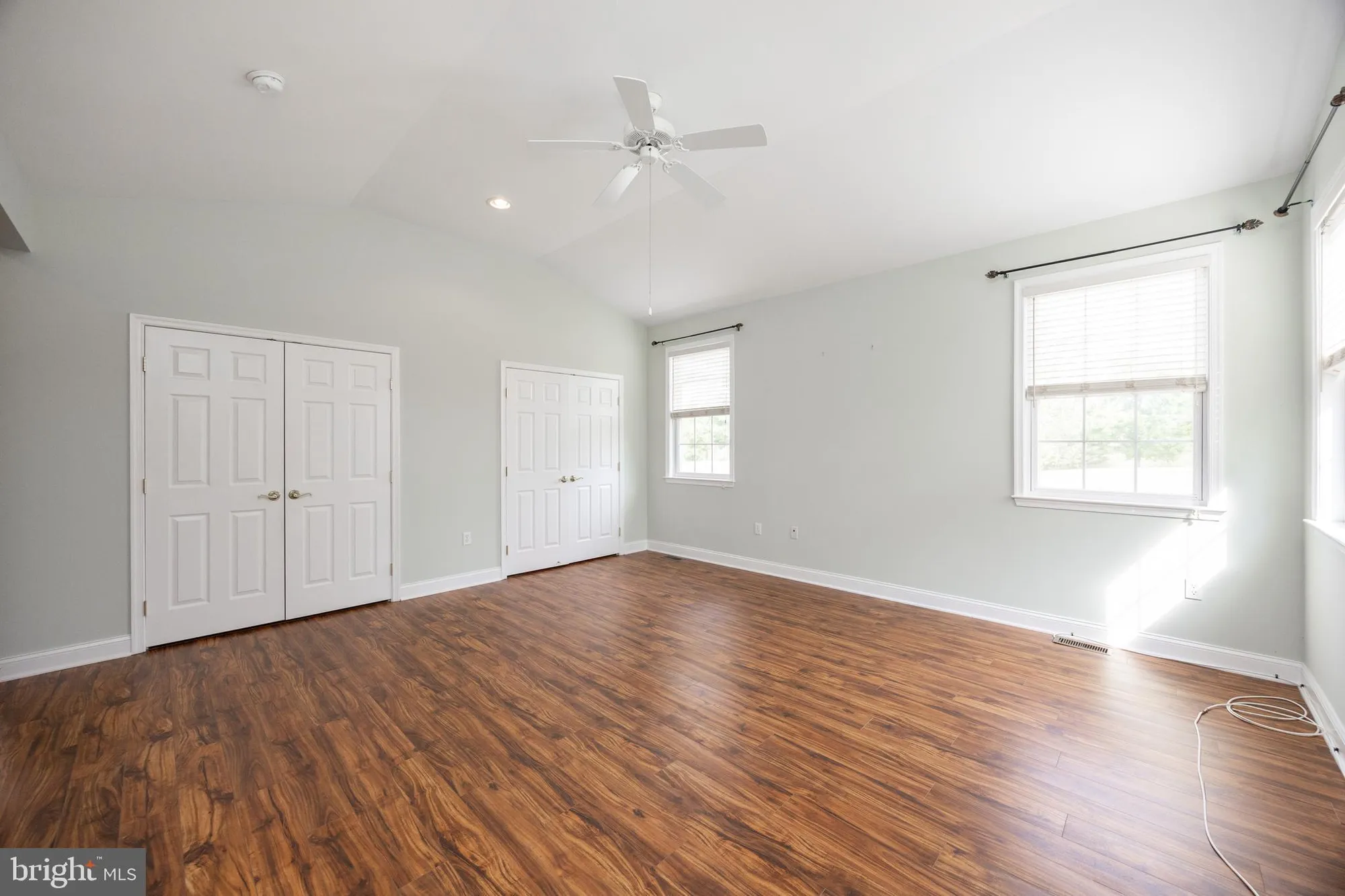 Property Slideshow image 31 of 44 | 4397 meadowridge ln, Collegeville, PA, 19426