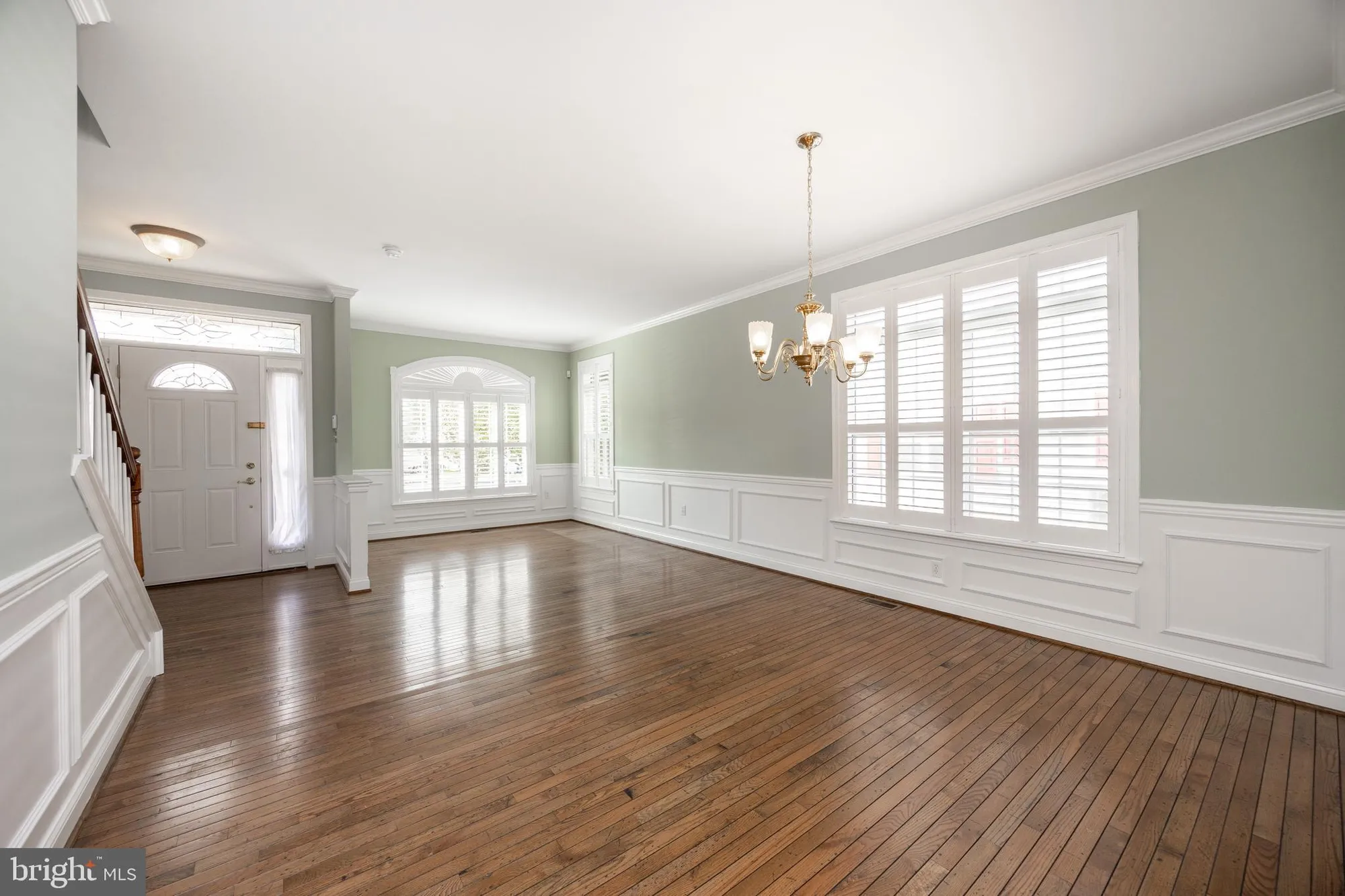 Property Slideshow image 8 of 44 | 4397 meadowridge ln, Collegeville, PA, 19426