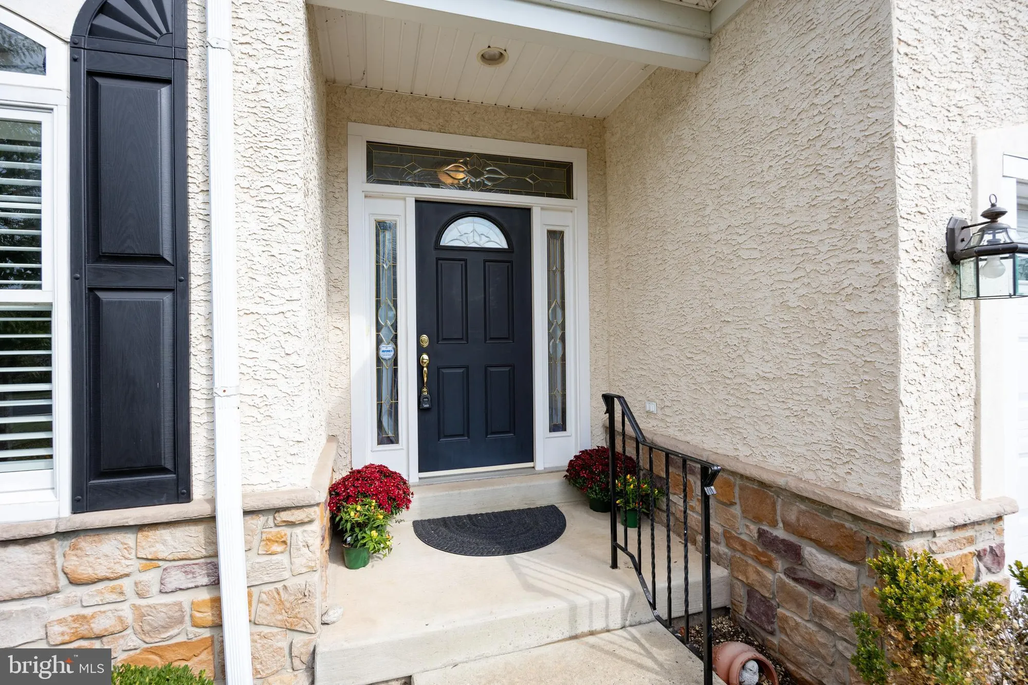 Property Slideshow image 6 of 44 | 4397 meadowridge ln, Collegeville, PA, 19426