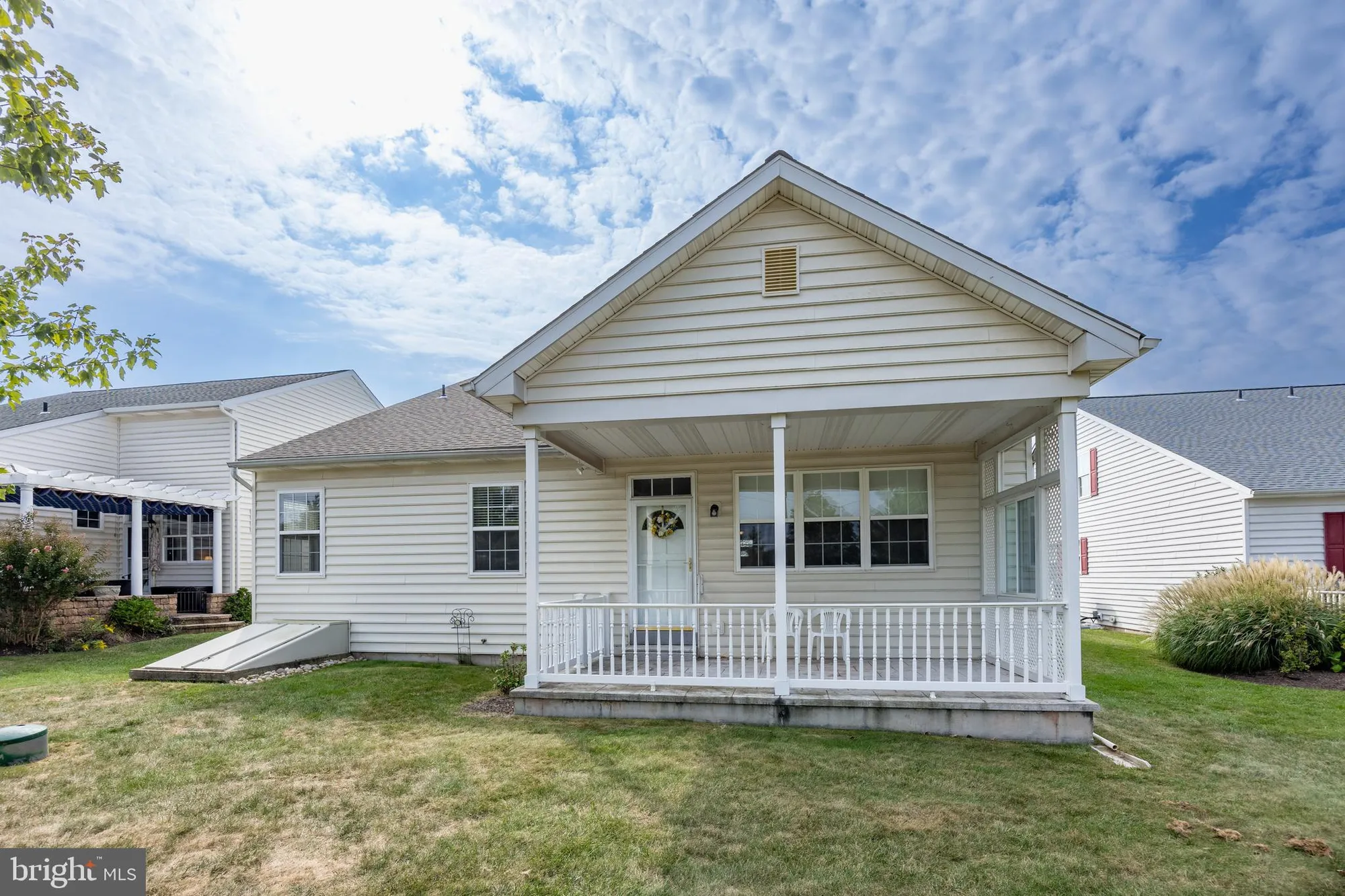 Property Slideshow image 37 of 44 | 4397 meadowridge ln, Collegeville, PA, 19426