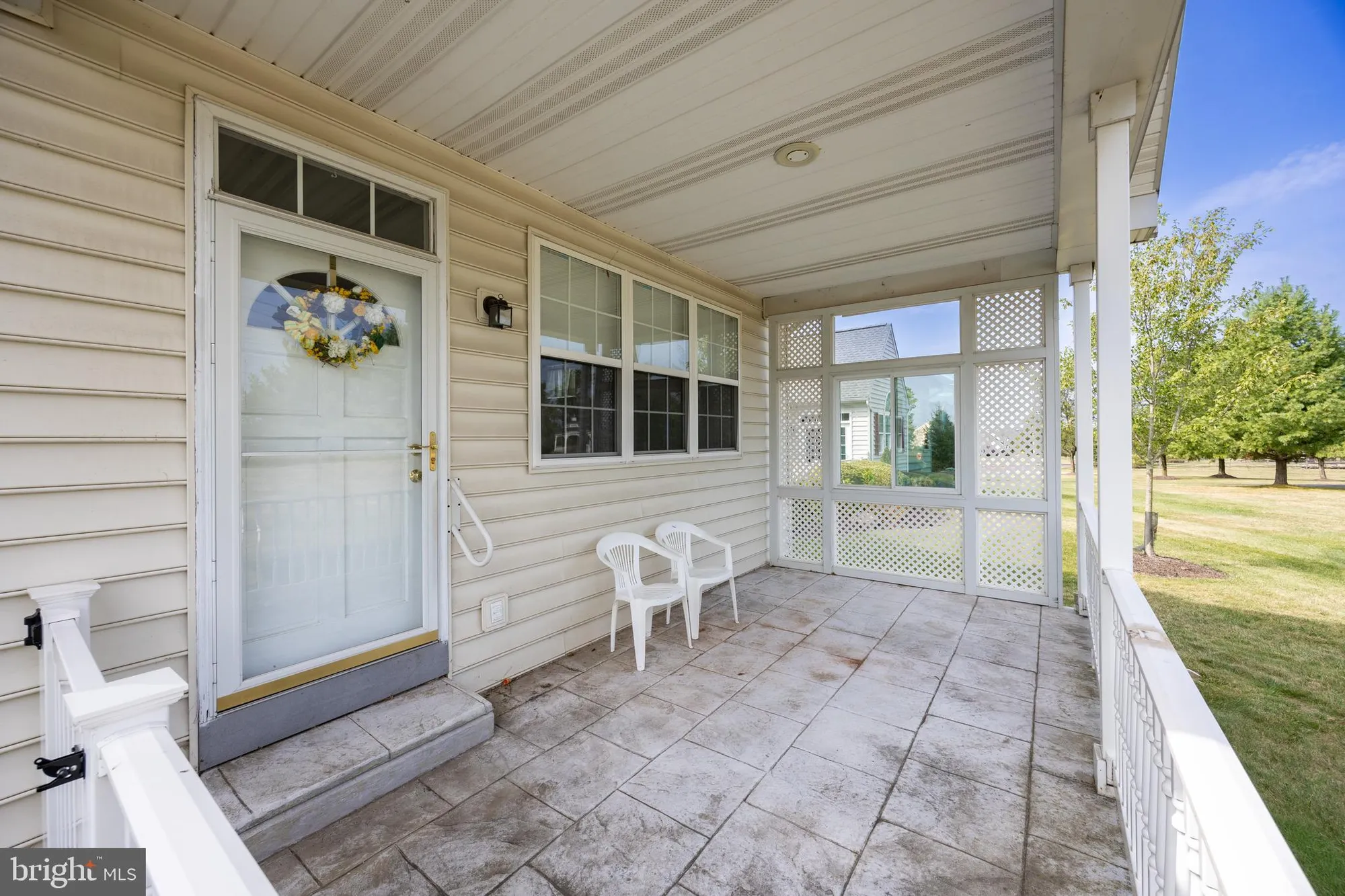 Property Slideshow image 38 of 44 | 4397 meadowridge ln, Collegeville, PA, 19426