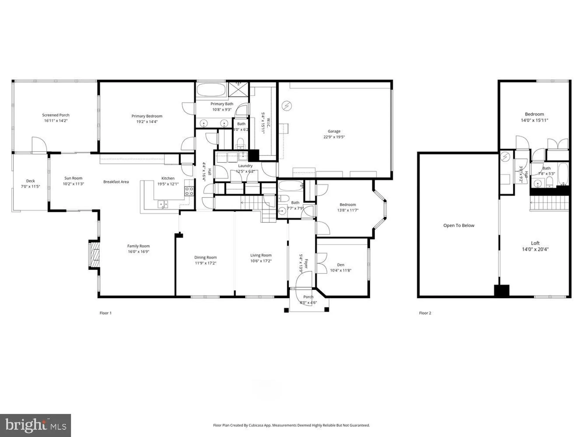 Property Slideshow image 42 of 64 | 29770 lyons dr, Easton, MD, 21601