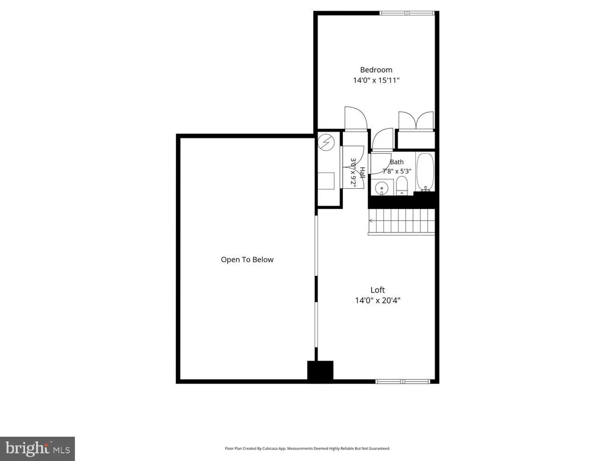 Property Slideshow image 41 of 64 | 29770 lyons dr, Easton, MD, 21601