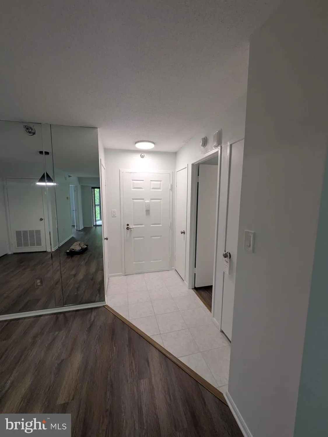 Property Slideshow image 49 of 52 | 15115 interlachen dr 3-1020, Silver Spring, MD, 20906