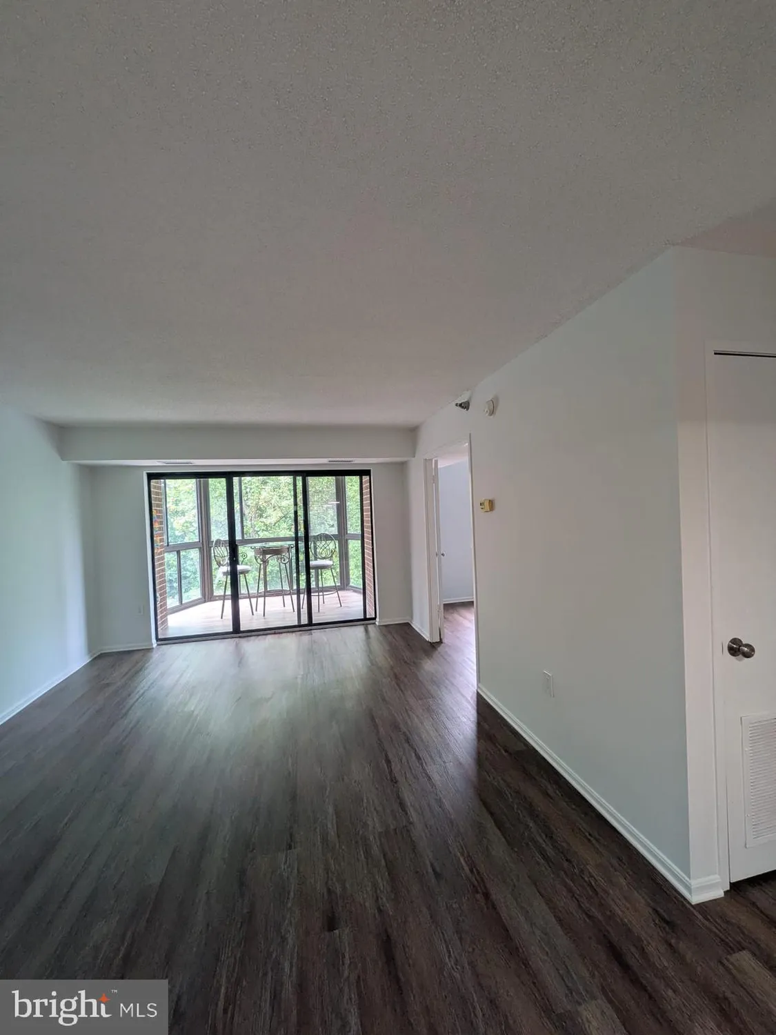 Property Slideshow image 52 of 52 | 15115 interlachen dr 3-1020, Silver Spring, MD, 20906