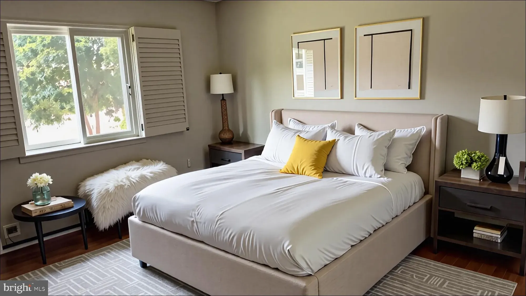 Property Slideshow image 8 of 12 | 3525 tarkington ln # 63-b, Silver Spring, MD, 20906