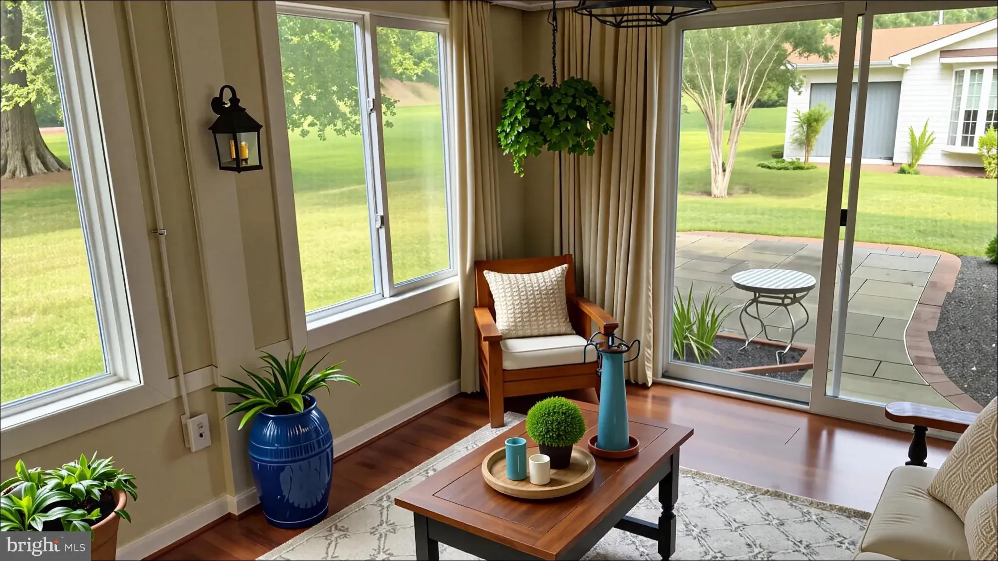 Property Slideshow image 6 of 12 | 3525 tarkington ln # 63-b, Silver Spring, MD, 20906