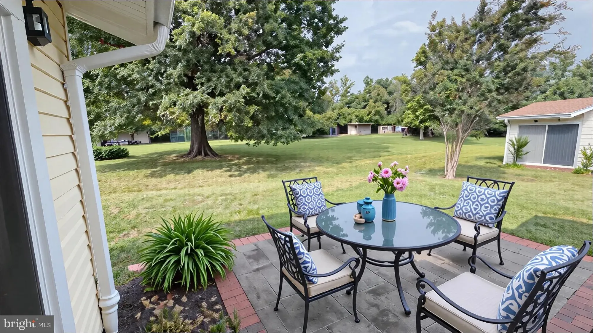 Property Slideshow image 7 of 12 | 3525 tarkington ln # 63-b, Silver Spring, MD, 20906