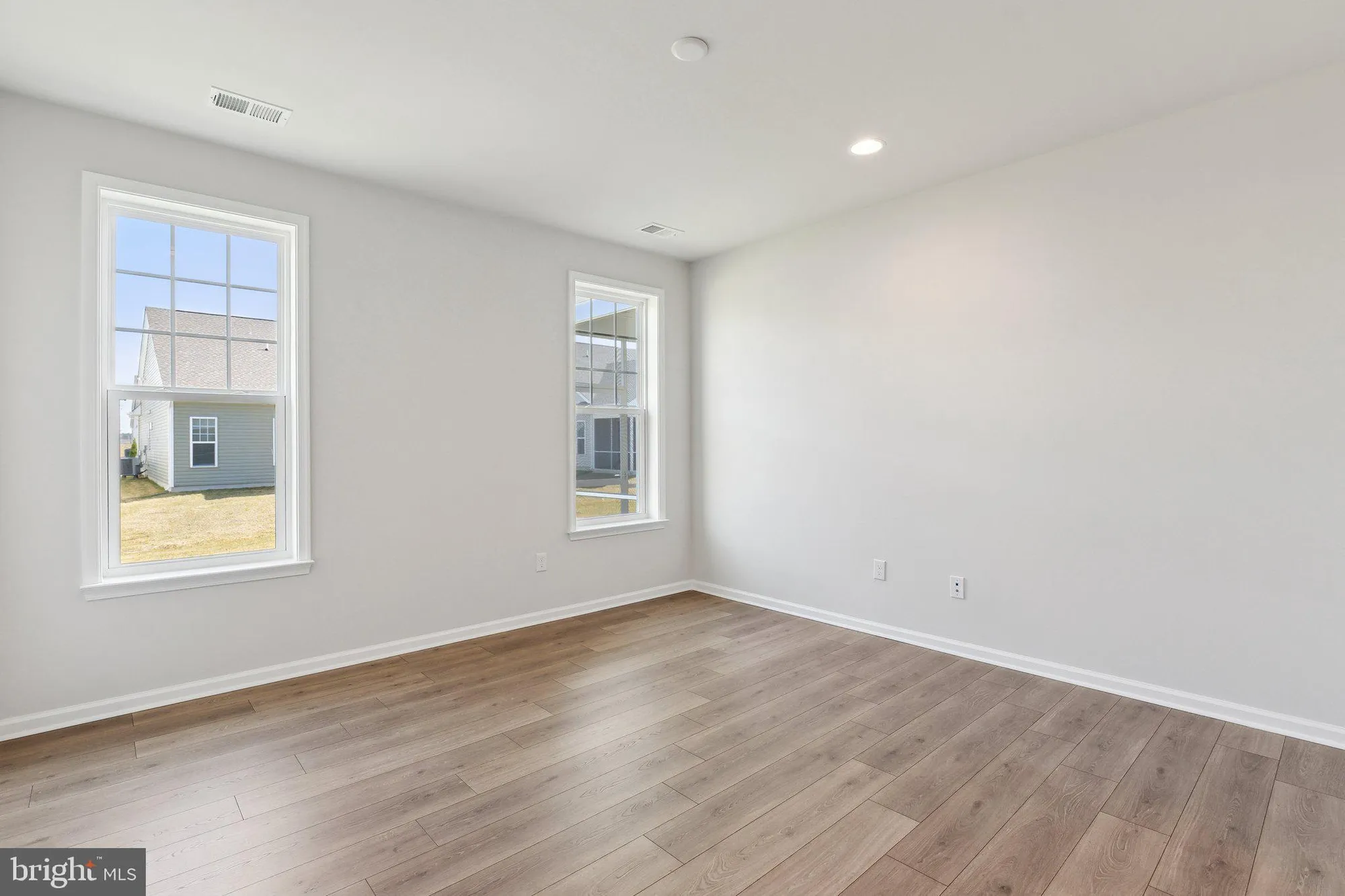 Property Slideshow image 16 of 36 | 312 heritage shores cir, Bridgeville, DE, 19933