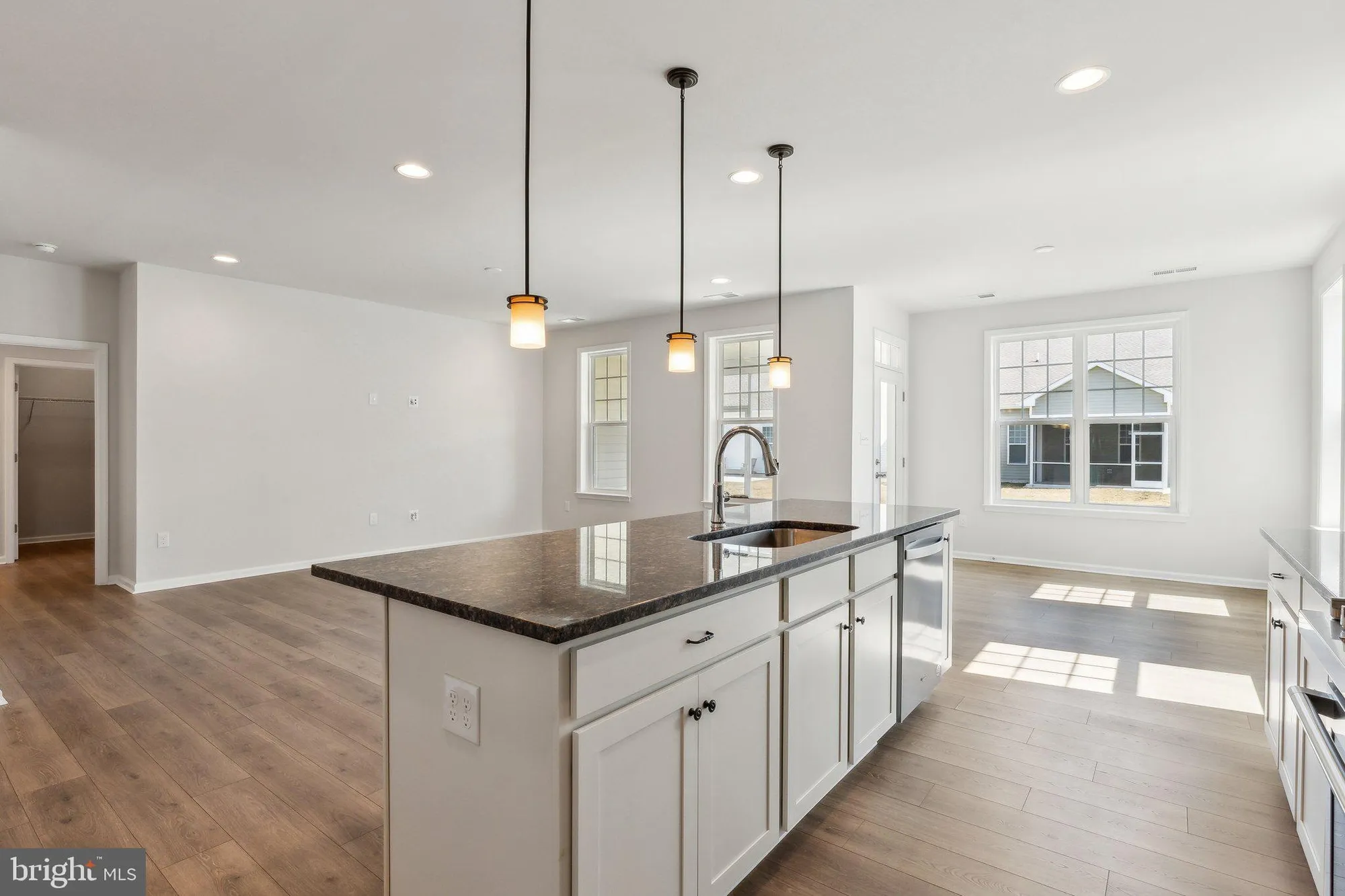 Property Slideshow image 14 of 36 | 312 heritage shores cir, Bridgeville, DE, 19933