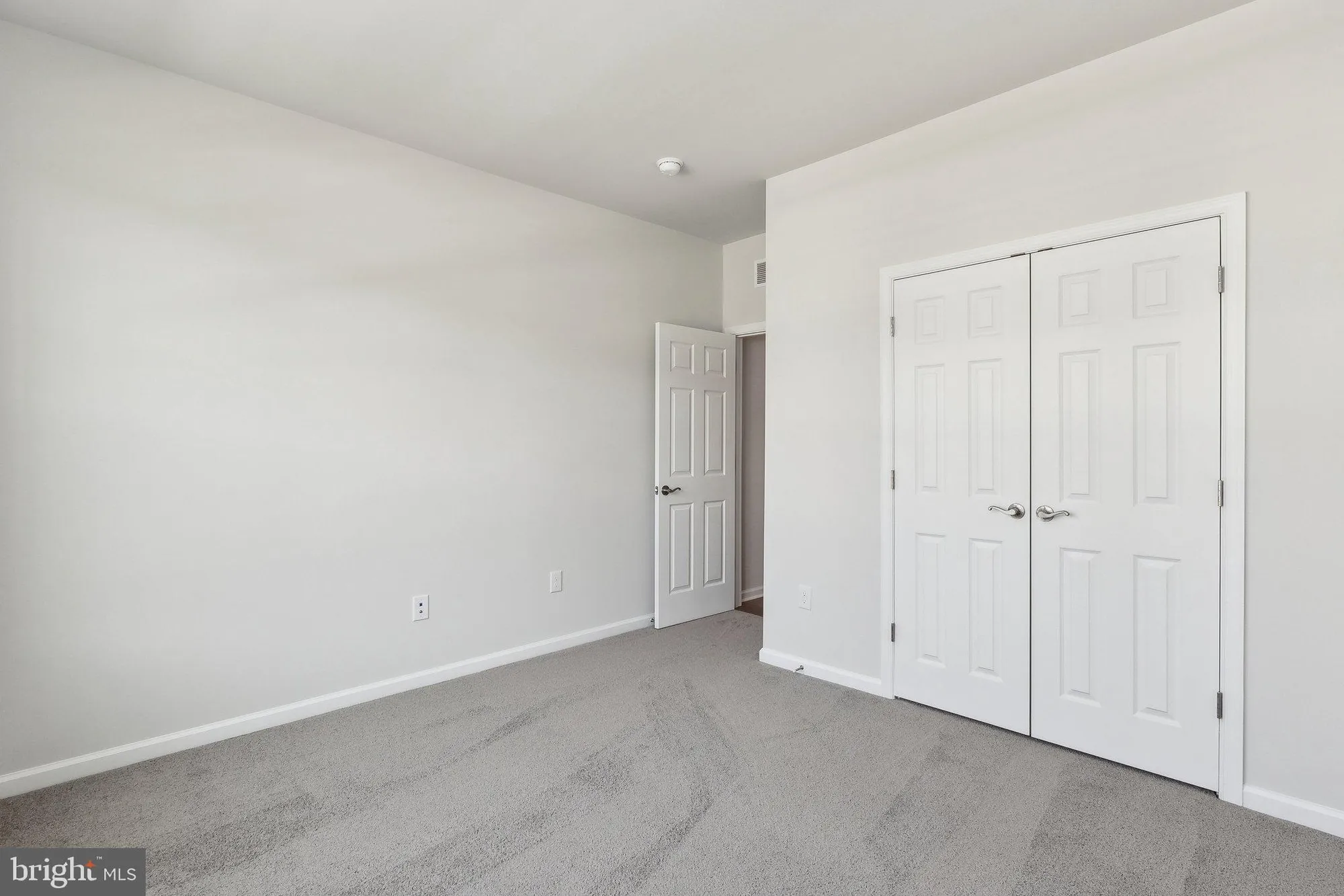 Property Slideshow image 21 of 36 | 312 heritage shores cir, Bridgeville, DE, 19933