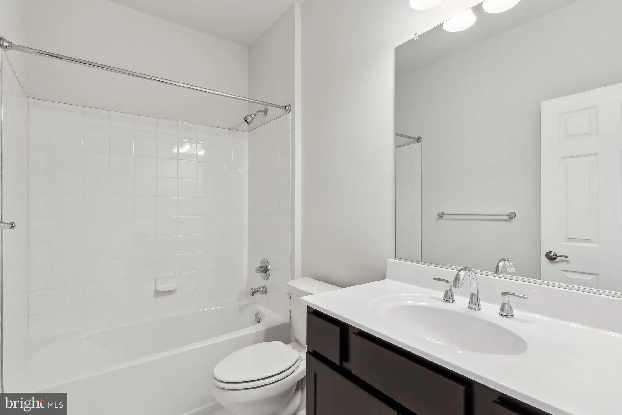 Property Slideshow image 22 of 36 | 312 heritage shores cir, Bridgeville, DE, 19933