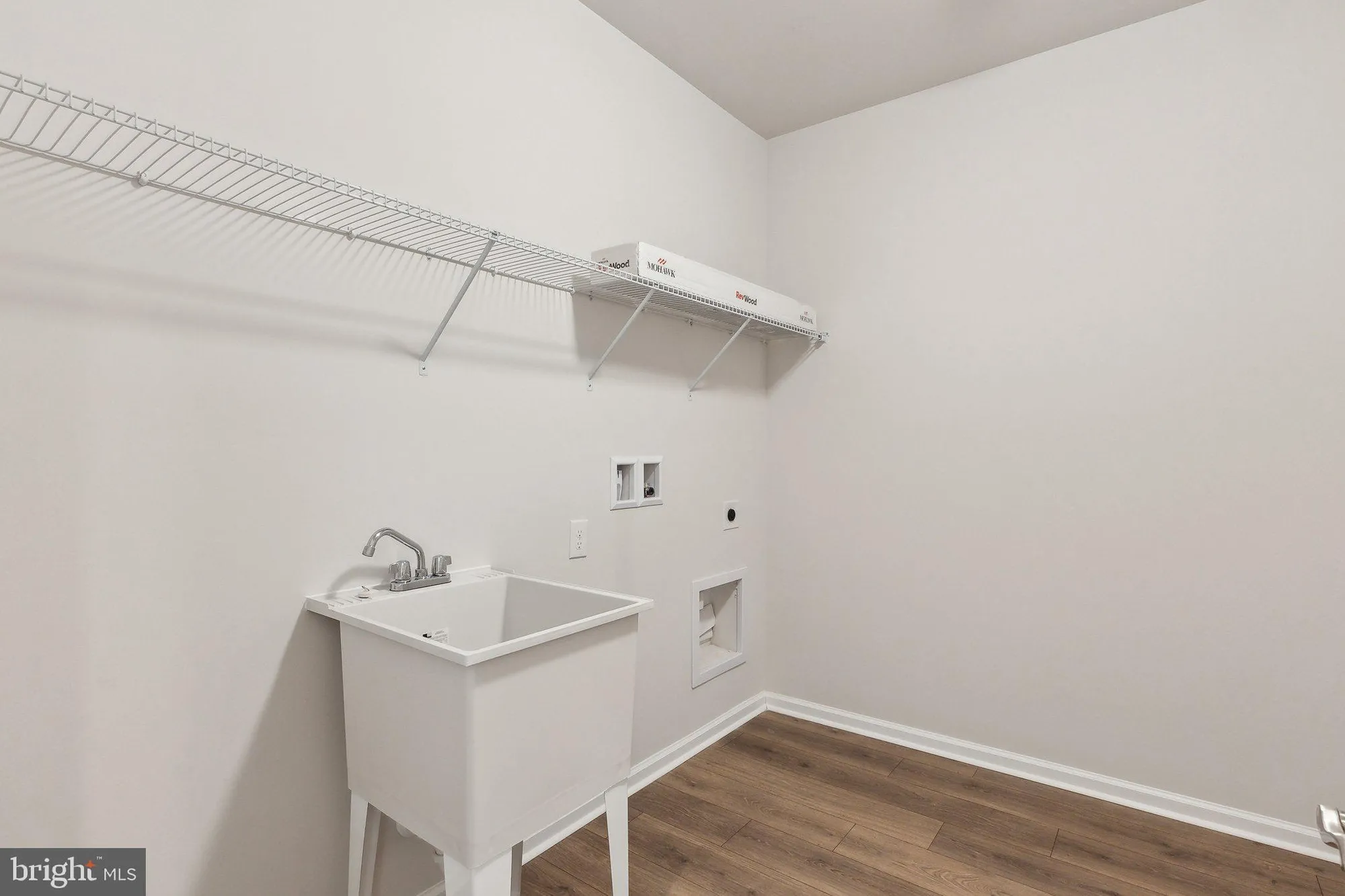 Property Slideshow image 25 of 36 | 312 heritage shores cir, Bridgeville, DE, 19933