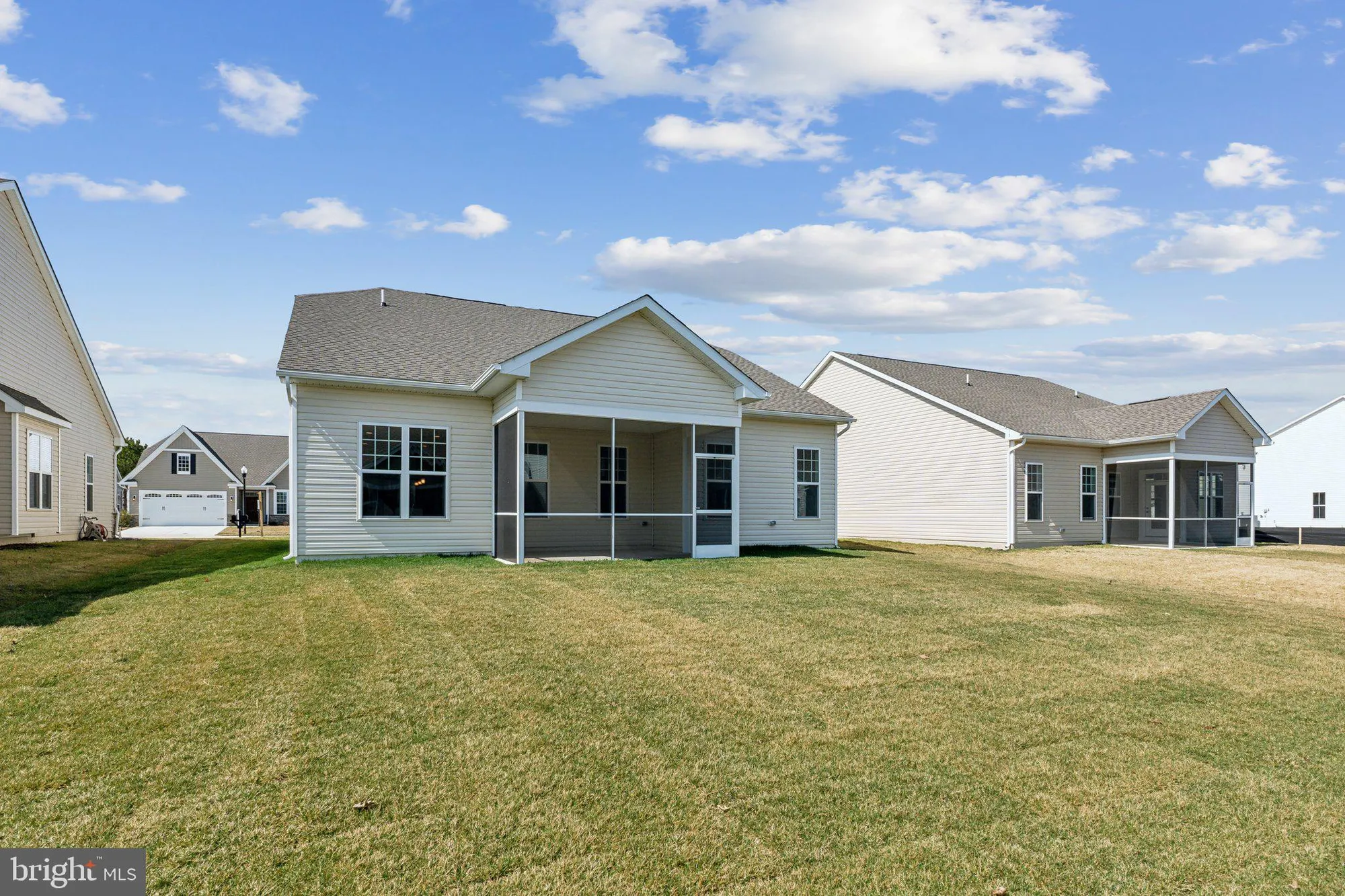 Property Slideshow image 6 of 36 | 312 heritage shores cir, Bridgeville, DE, 19933