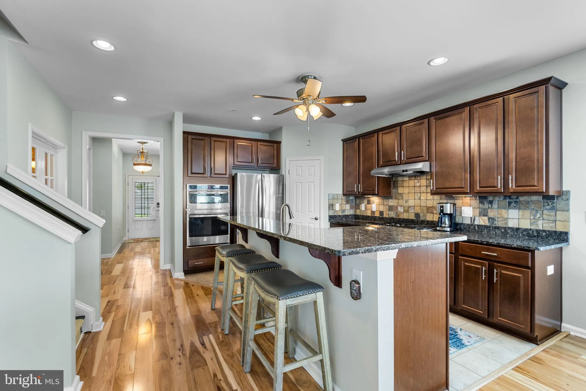 Property Slideshow image 5 of 37 | 132 hyannis pl, Fredericksburg, VA, 22406