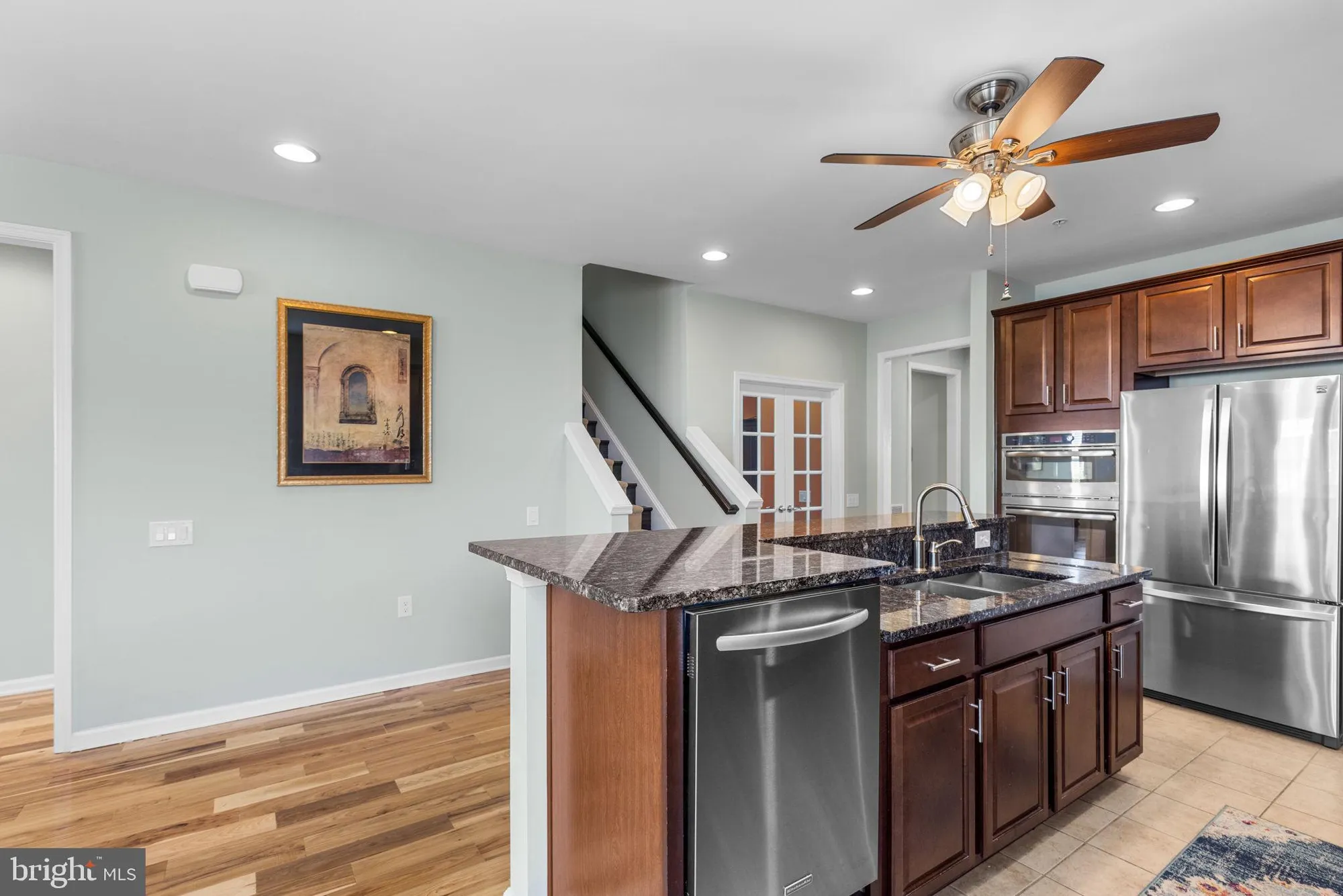 Property Slideshow image 6 of 37 | 132 hyannis pl, Fredericksburg, VA, 22406
