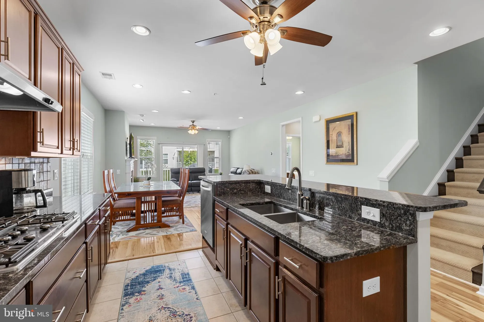 Property Slideshow image 8 of 37 | 132 hyannis pl, Fredericksburg, VA, 22406