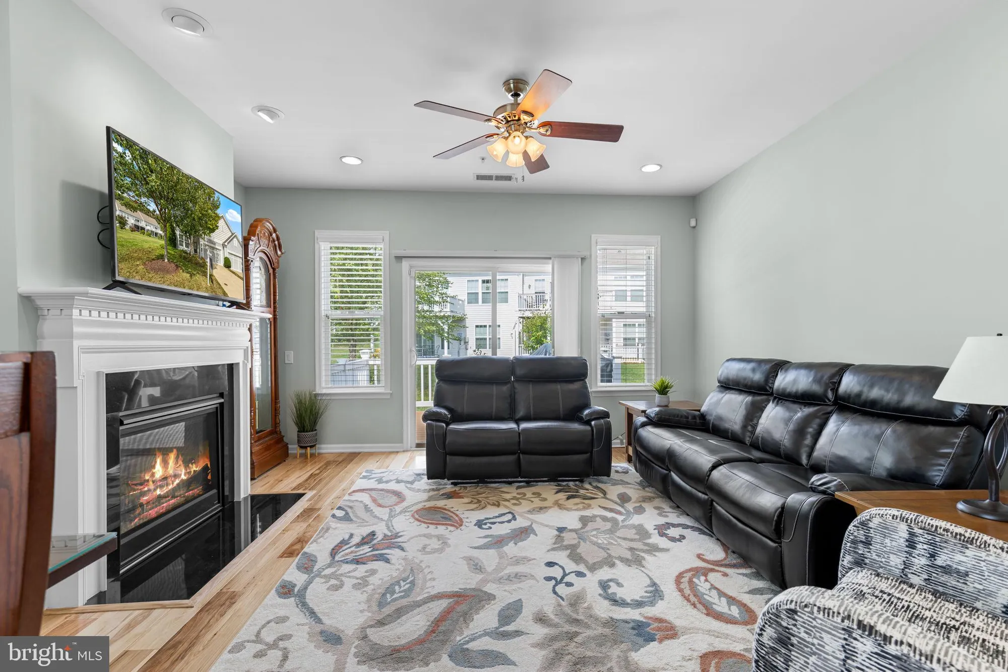 Property Slideshow image 11 of 37 | 132 hyannis pl, Fredericksburg, VA, 22406