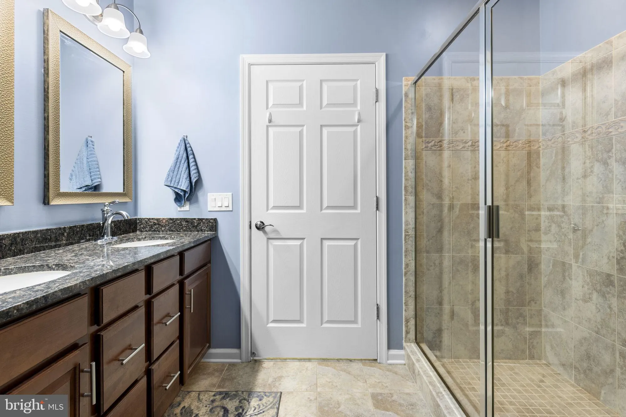 Property Slideshow image 17 of 37 | 132 hyannis pl, Fredericksburg, VA, 22406