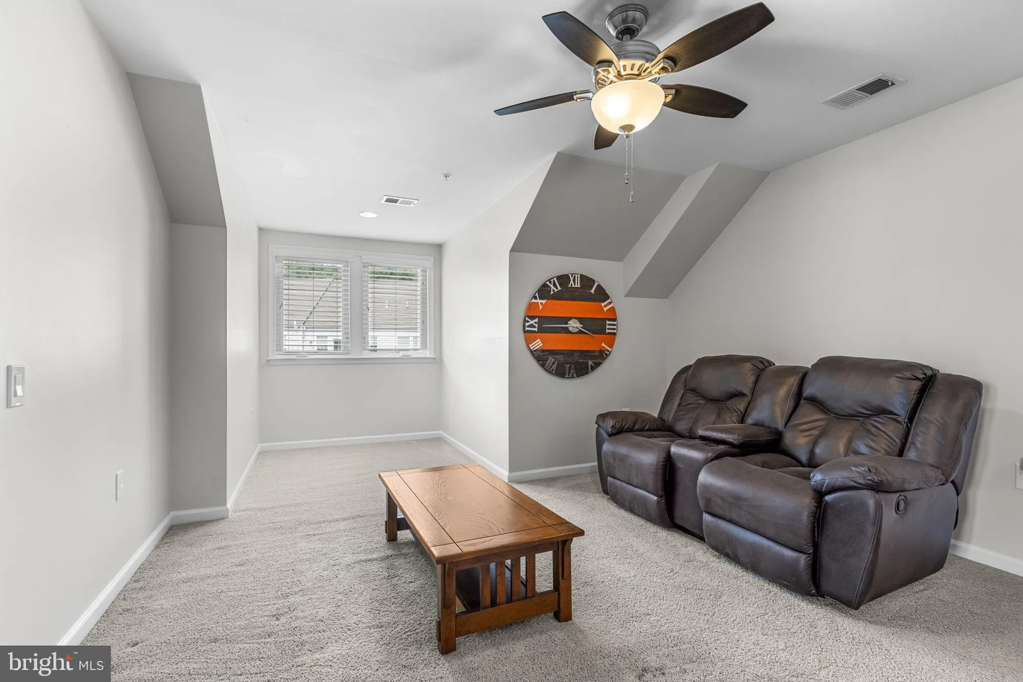 Property Slideshow image 22 of 37 | 132 hyannis pl, Fredericksburg, VA, 22406