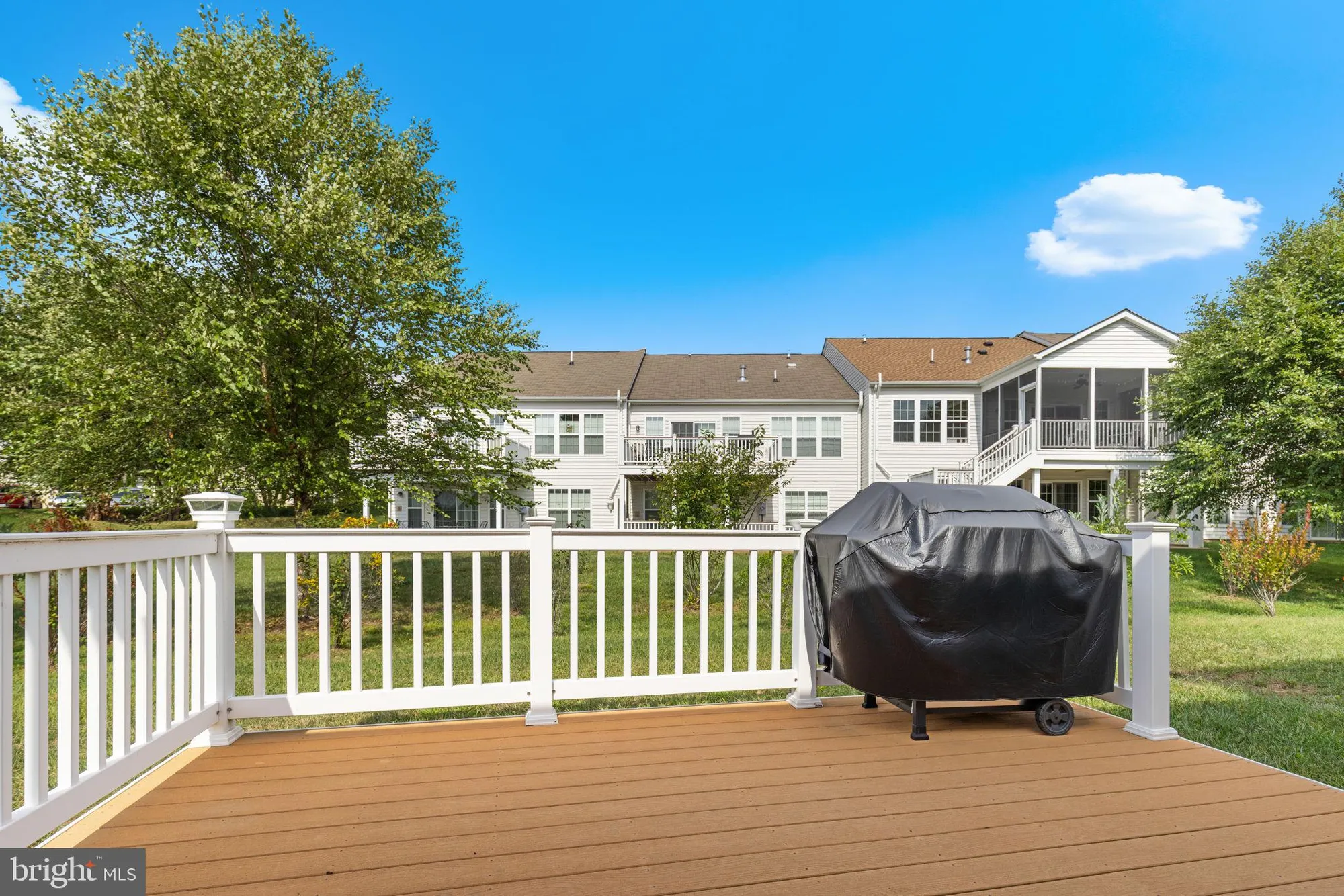 Property Slideshow image 26 of 37 | 132 hyannis pl, Fredericksburg, VA, 22406