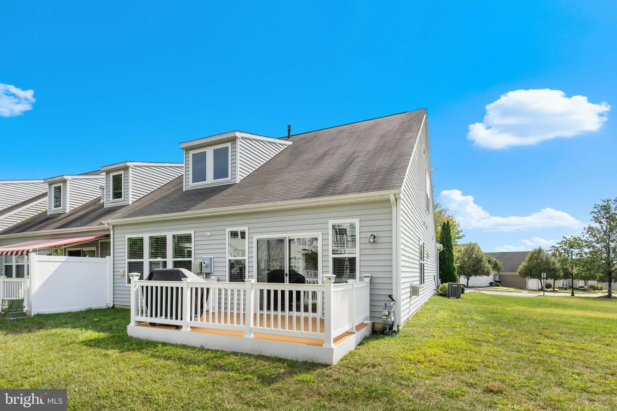 Property Slideshow image 27 of 37 | 132 hyannis pl, Fredericksburg, VA, 22406