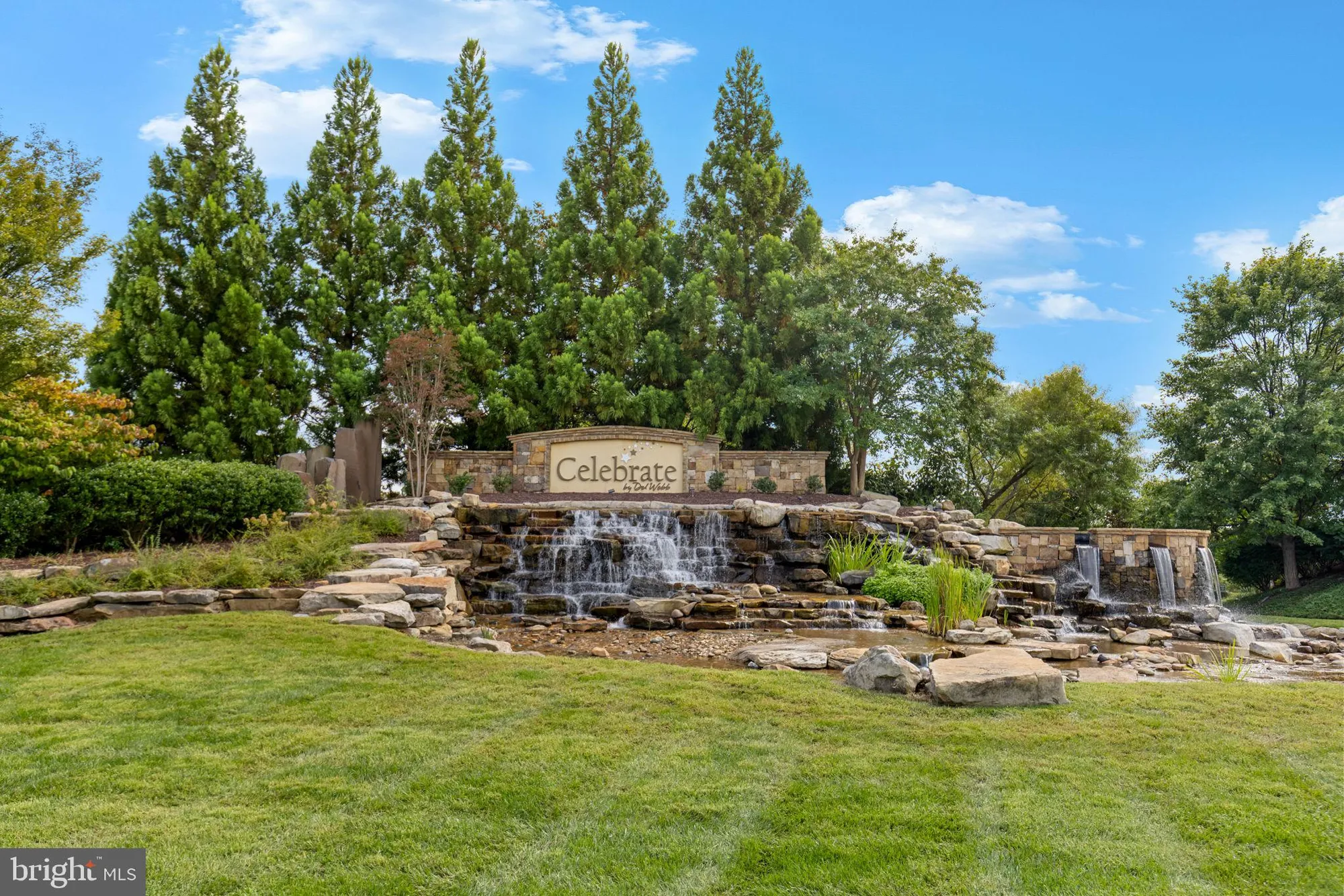 Property Slideshow image 28 of 37 | 132 hyannis pl, Fredericksburg, VA, 22406