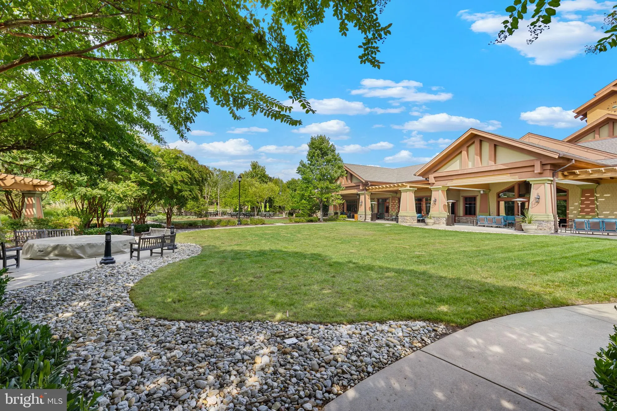 Property Slideshow image 31 of 37 | 132 hyannis pl, Fredericksburg, VA, 22406