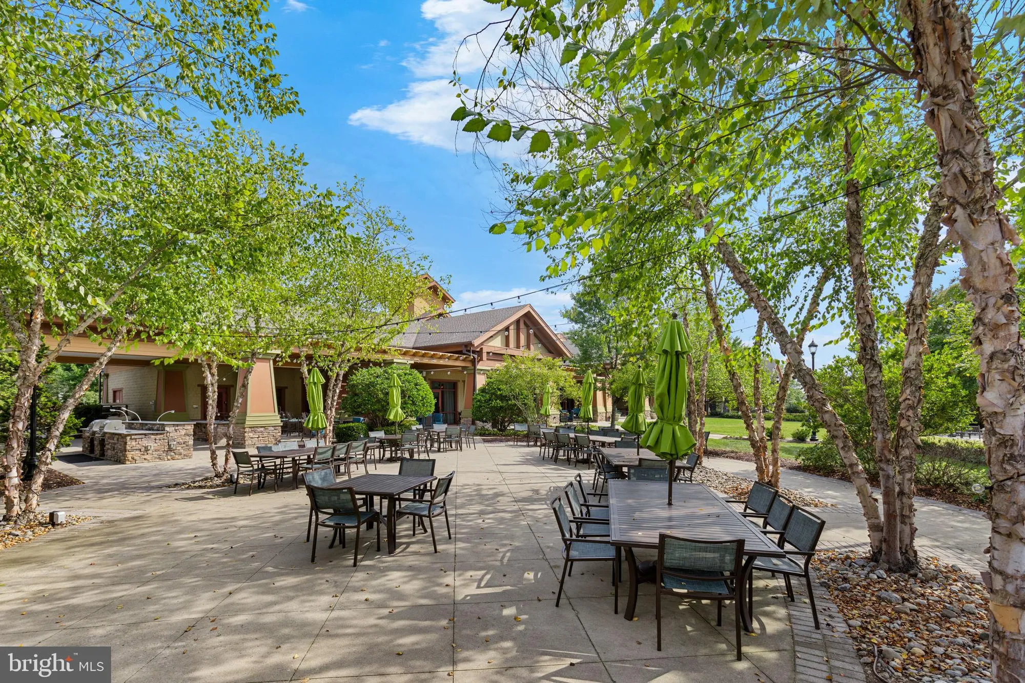 Property Slideshow image 34 of 37 | 132 hyannis pl, Fredericksburg, VA, 22406