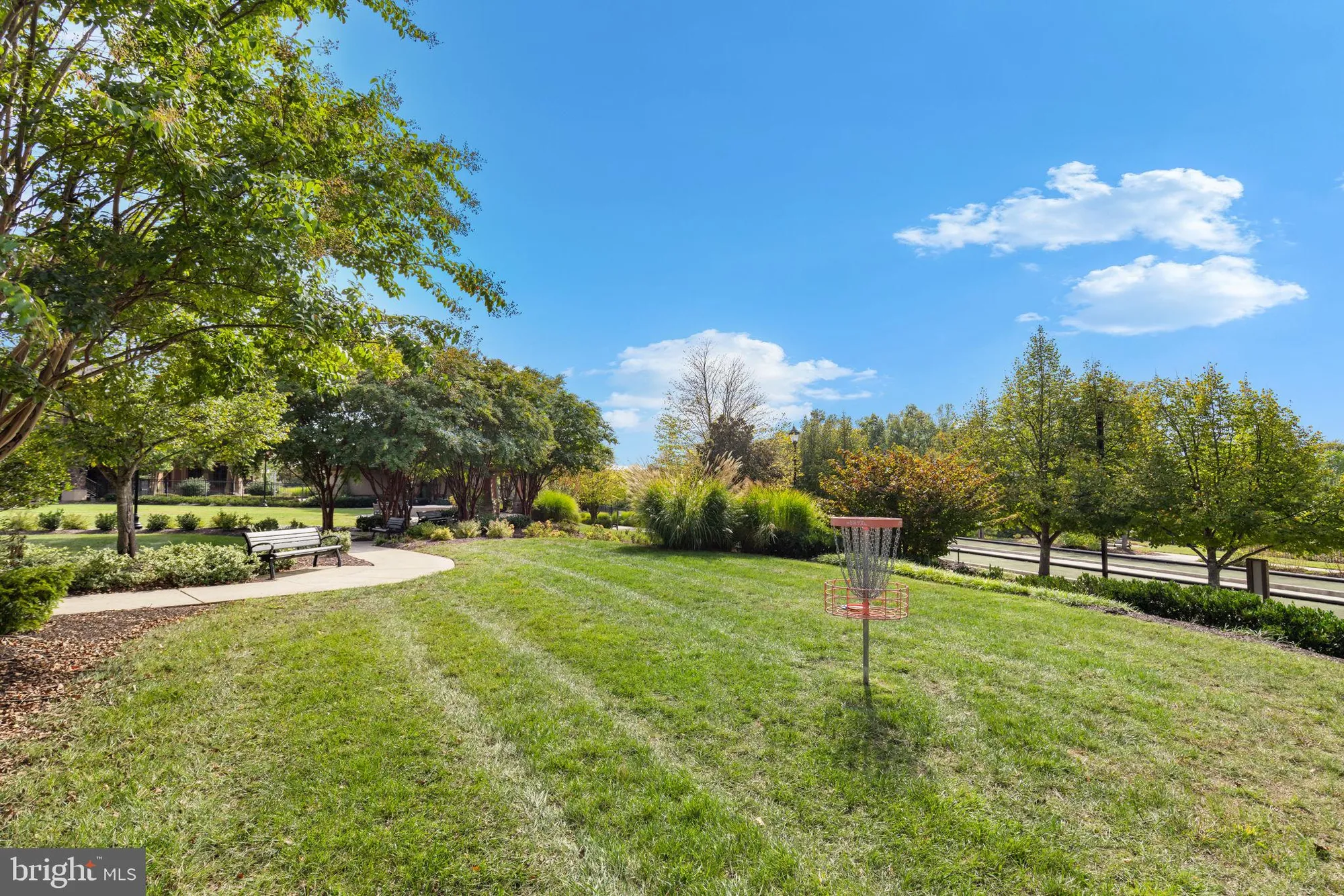 Property Slideshow image 35 of 37 | 132 hyannis pl, Fredericksburg, VA, 22406