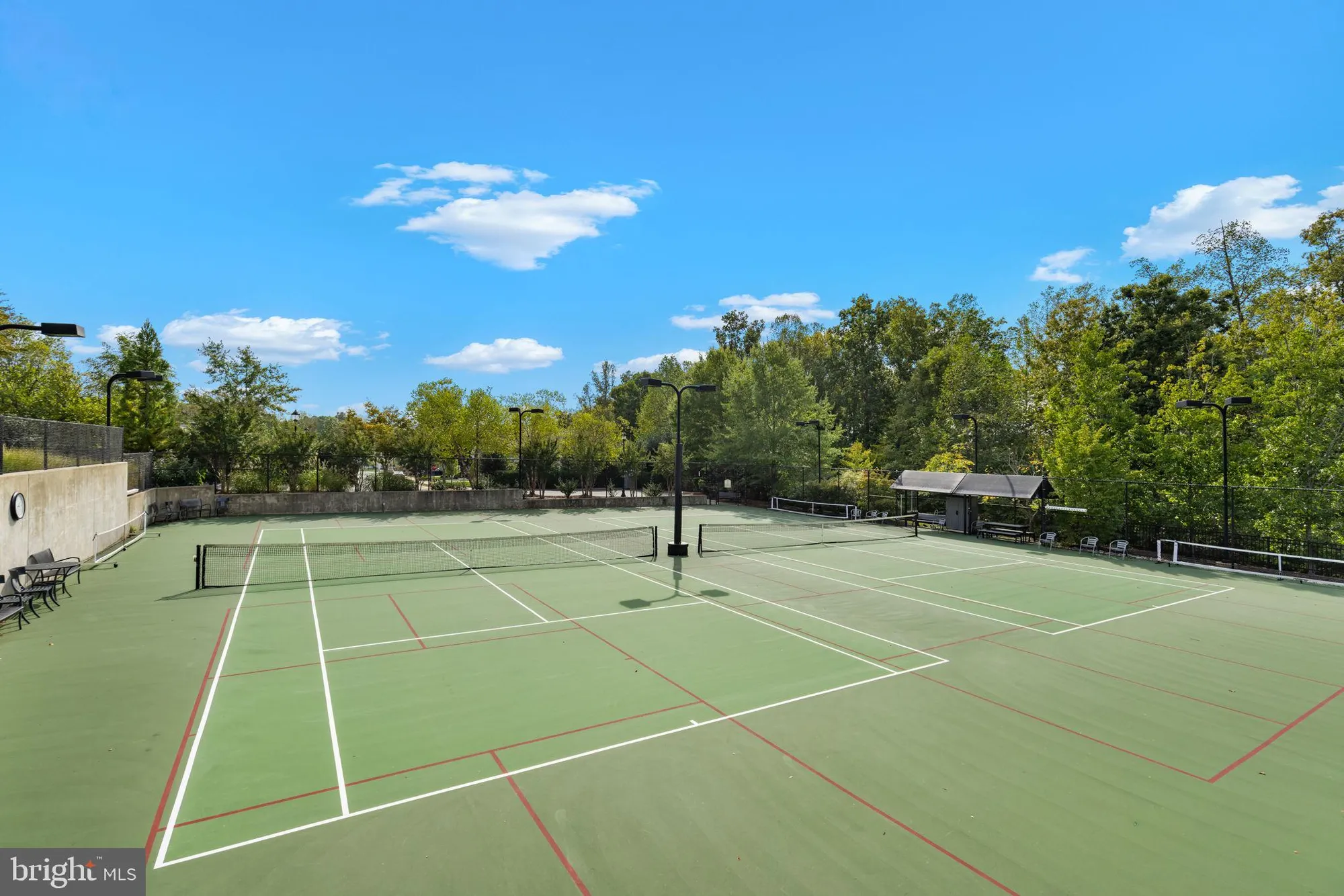 Property Slideshow image 36 of 37 | 132 hyannis pl, Fredericksburg, VA, 22406