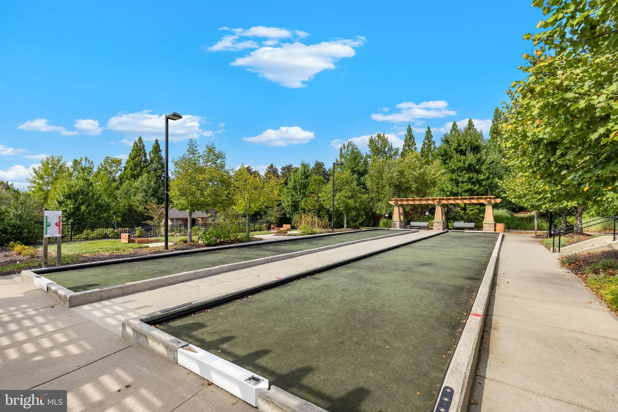 Property Slideshow image 37 of 37 | 132 hyannis pl, Fredericksburg, VA, 22406