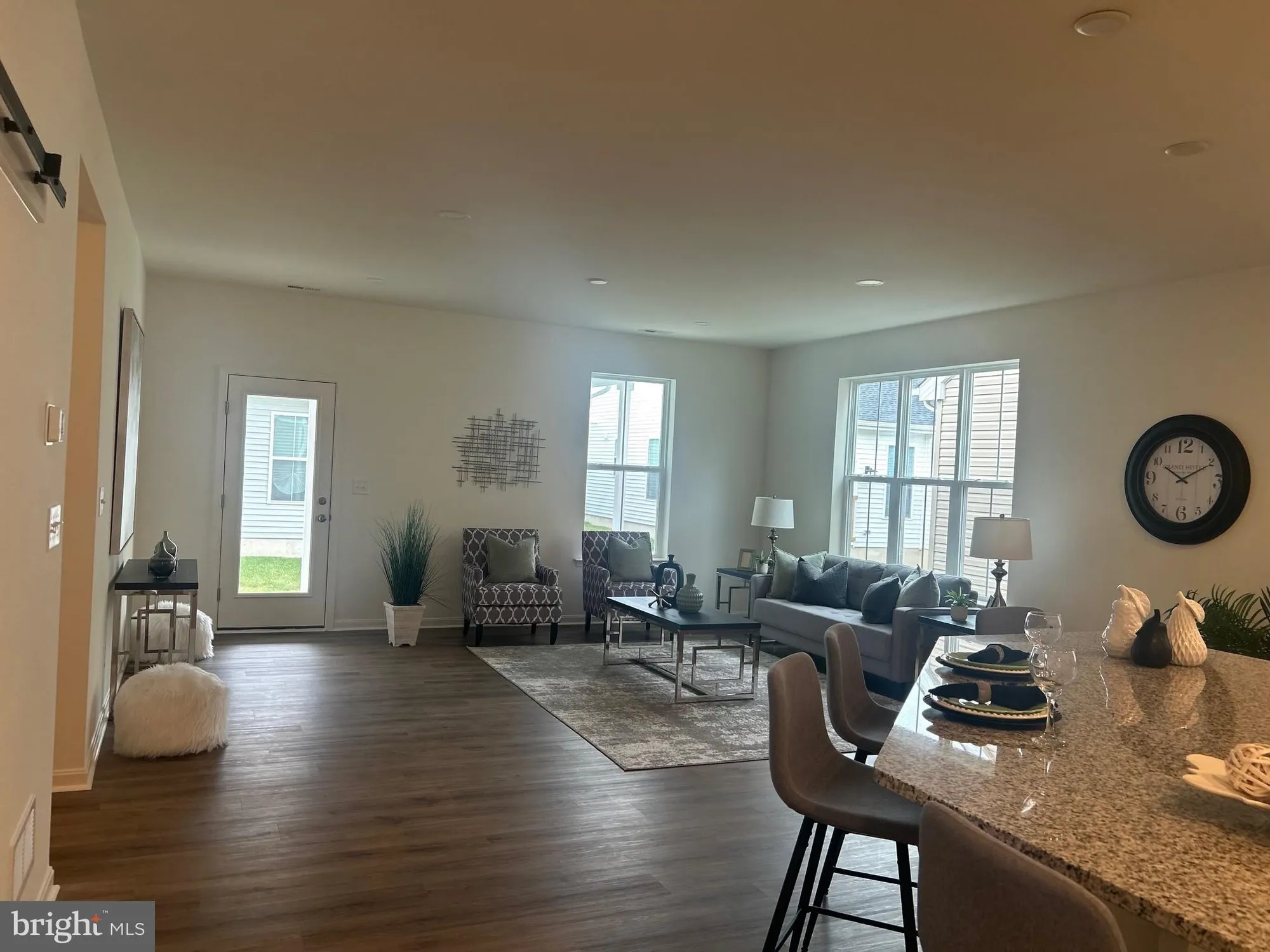 Property Slideshow image 4 of 8 | 126 fairmont ln, Dover, DE, 19904