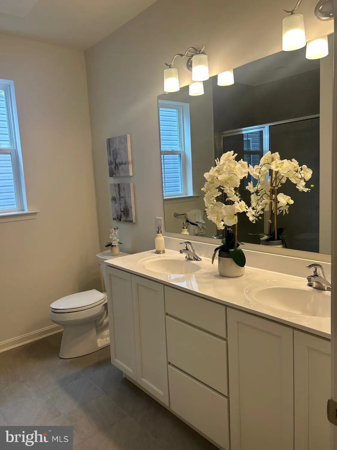 Property Slideshow image 8 of 8 | 126 fairmont ln, Dover, DE, 19904