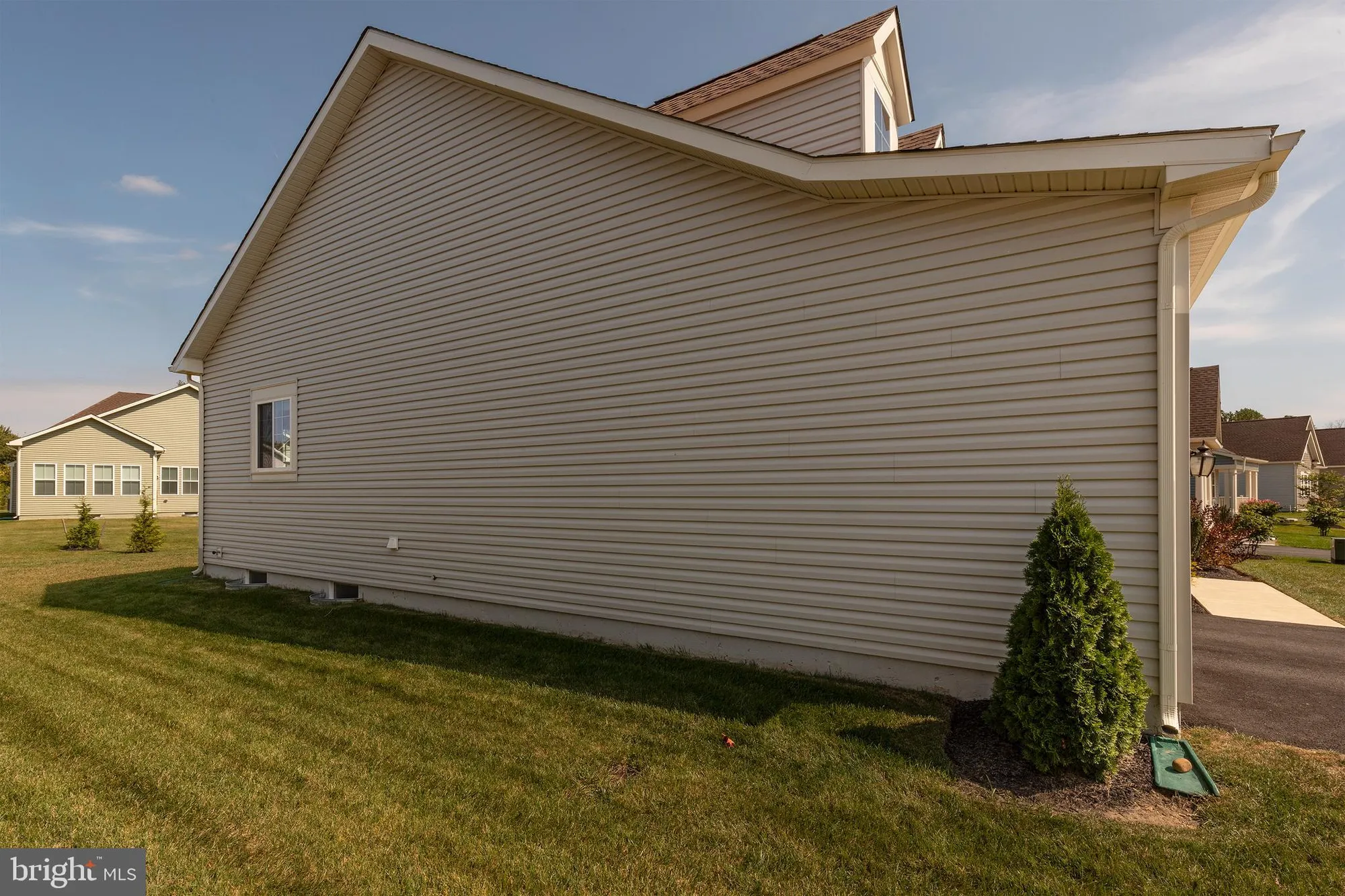 Property Slideshow image 41 of 56 | 3037 barber ln, Middletown, DE, 19709