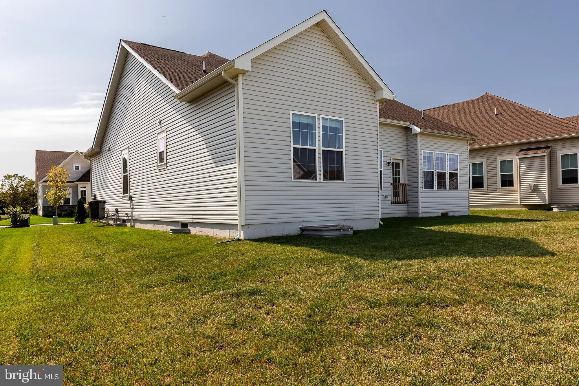Property Slideshow image 47 of 56 | 3037 barber ln, Middletown, DE, 19709