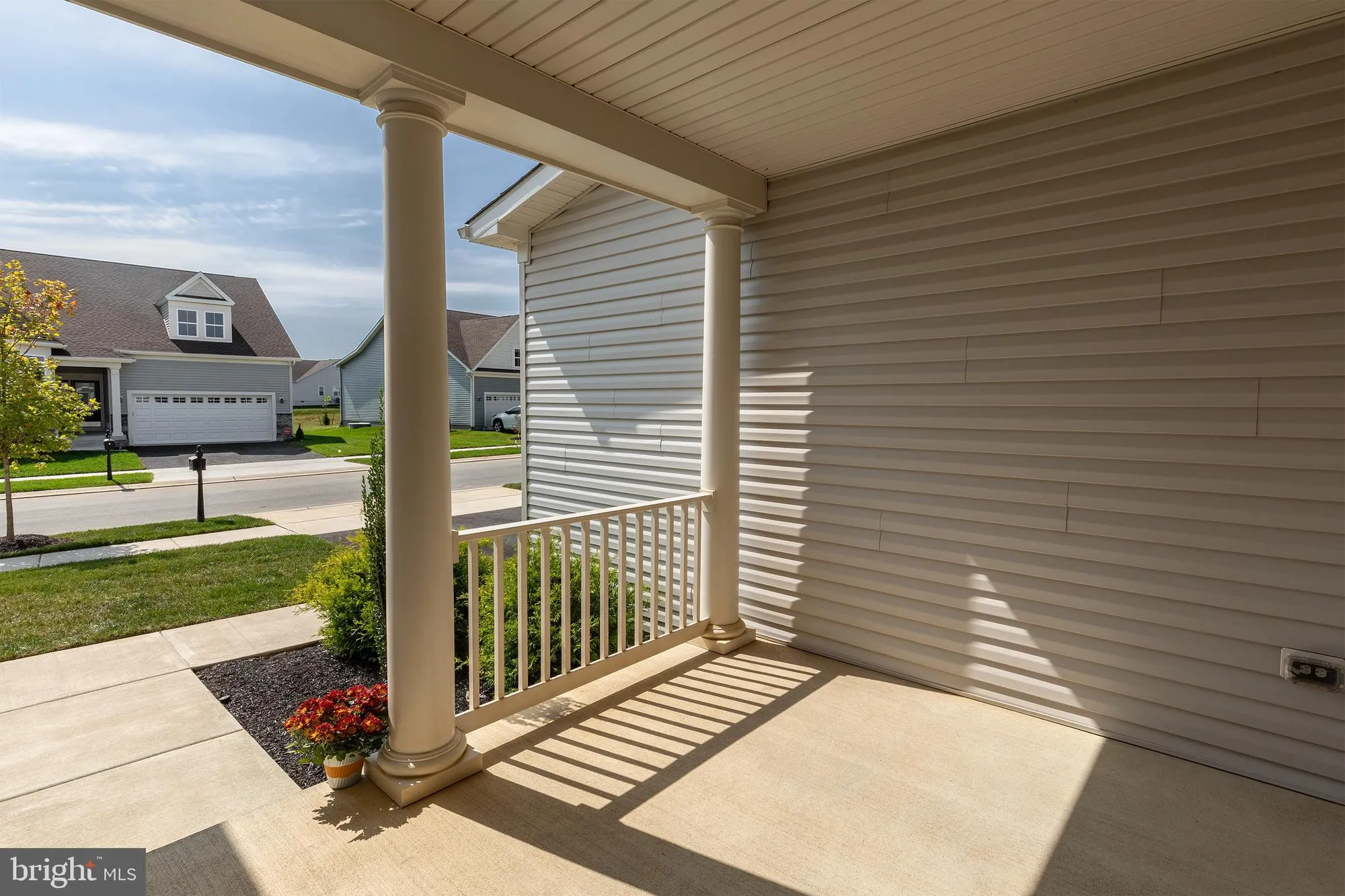 Property Slideshow image 5 of 56 | 3037 barber ln, Middletown, DE, 19709