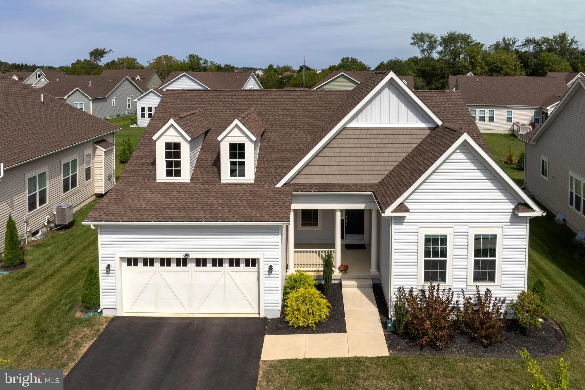 Property Slideshow image 3 of 56 | 3037 barber ln, Middletown, DE, 19709