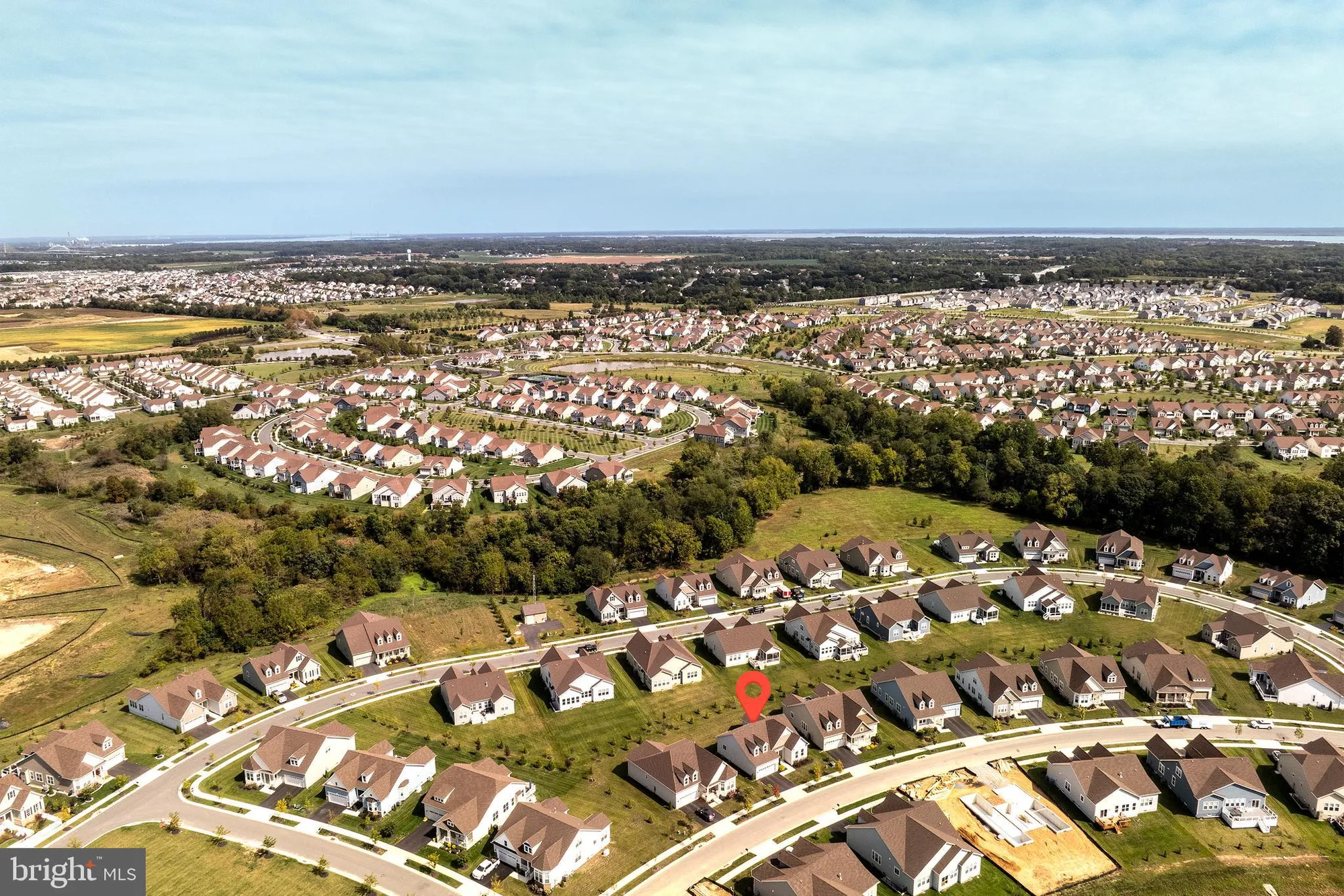 Property Slideshow image 53 of 56 | 3037 barber ln, Middletown, DE, 19709